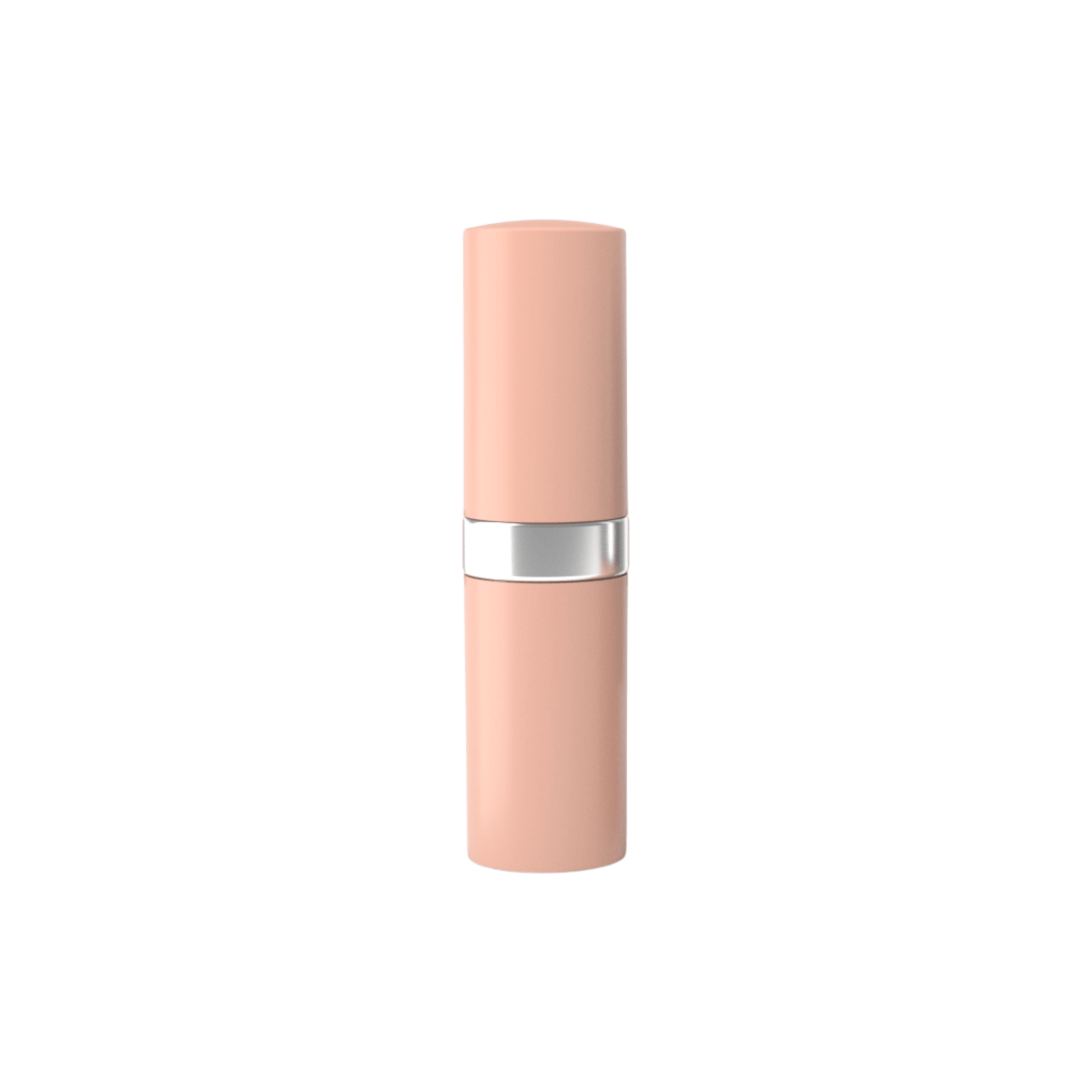 POM Cylinder Lip Stick