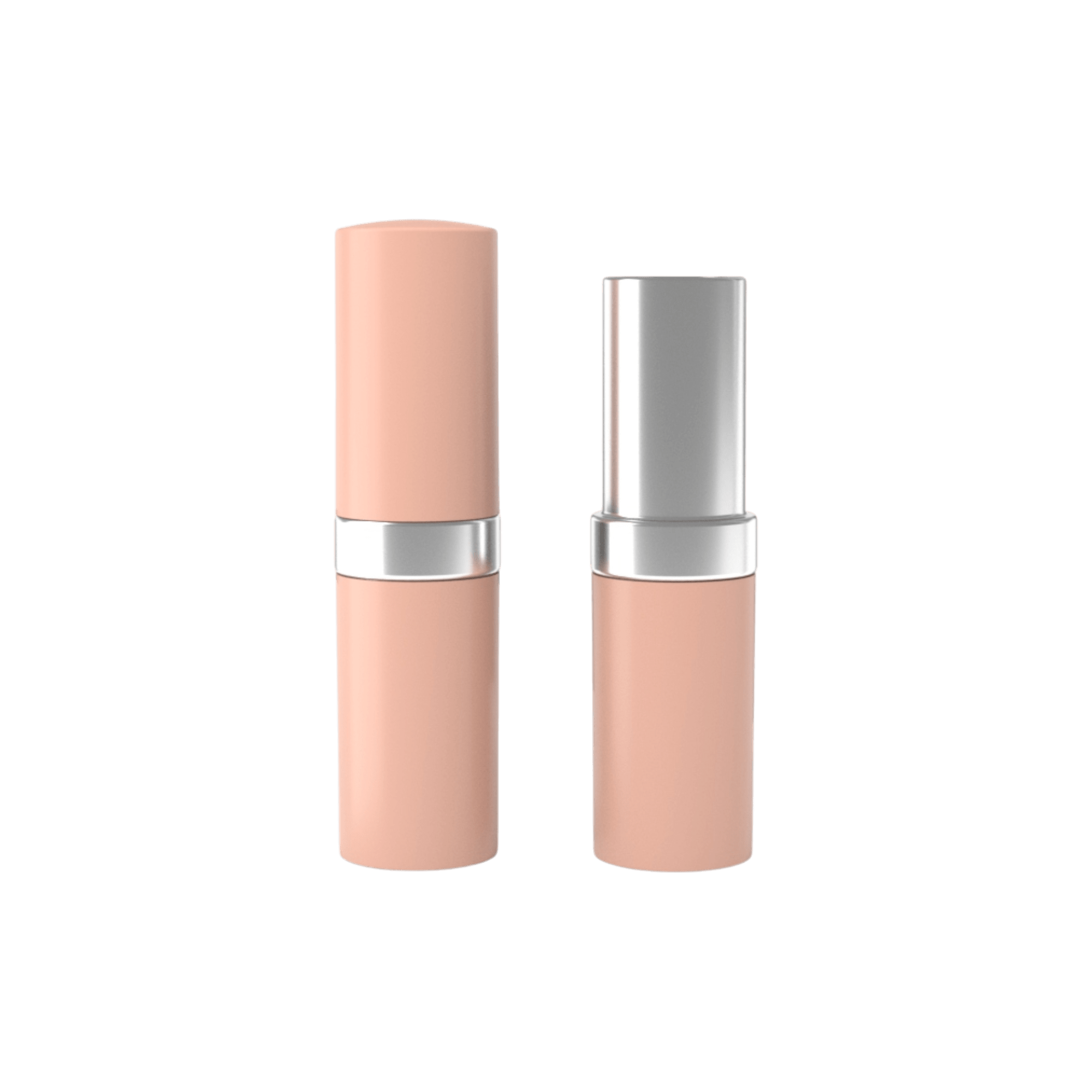 POM Cylinder Lip Stick