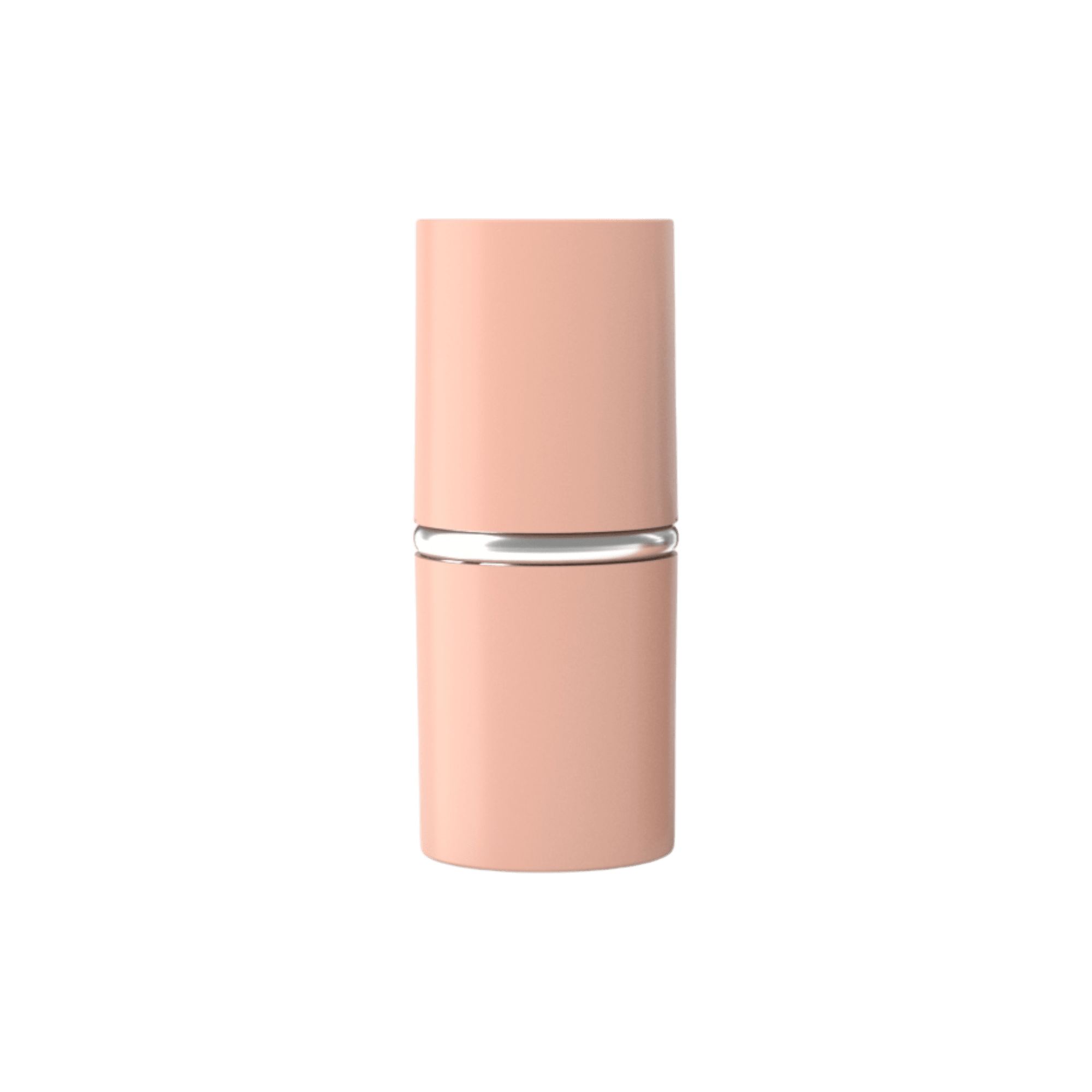 ABS Cylinder Lip Stick