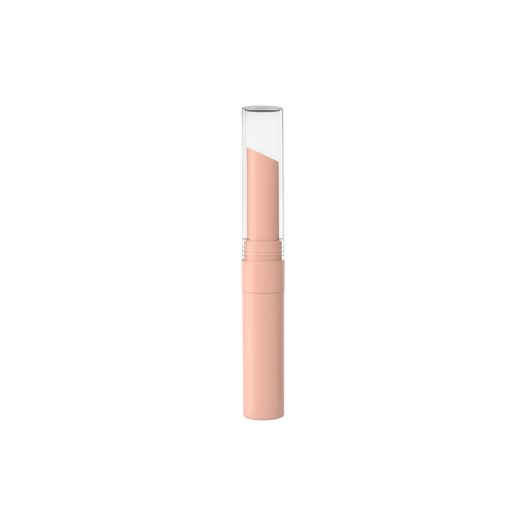 PP Cylinder Lip Stick