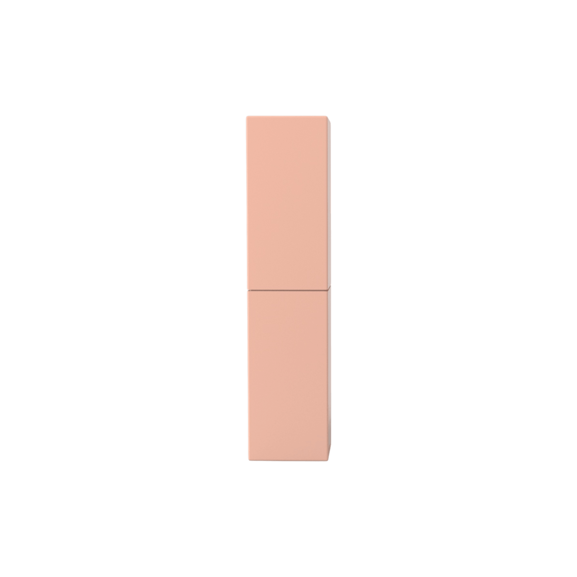ABS Square Lip Stick