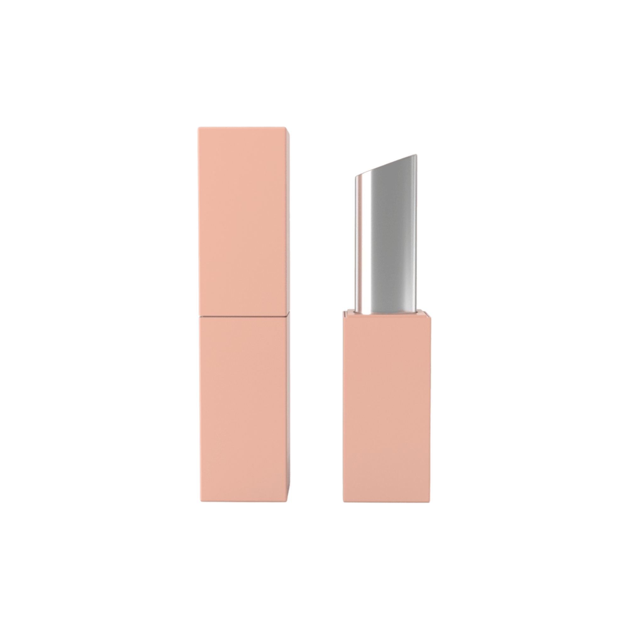 ABS Square Lip Stick