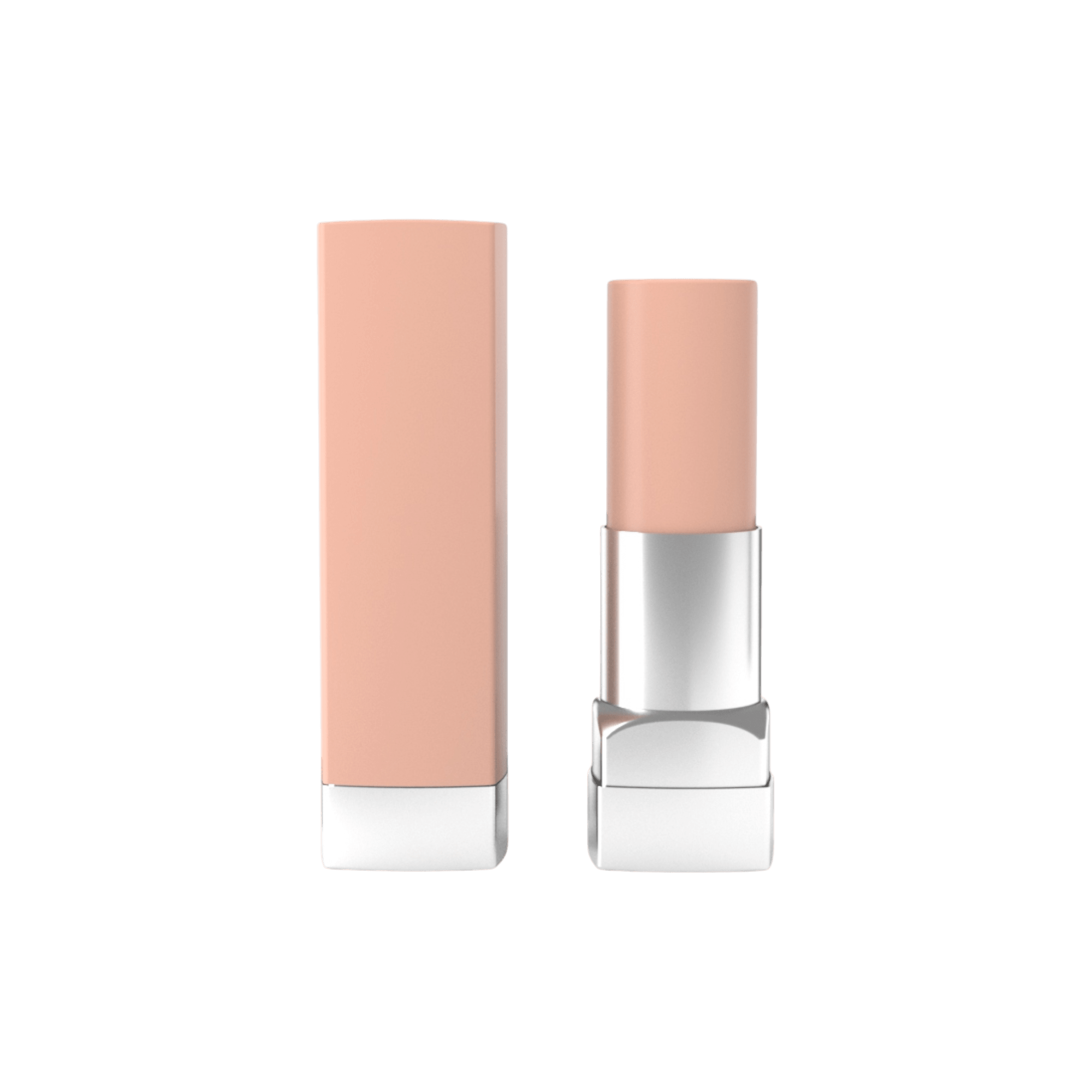 ABS Square Lip Stick