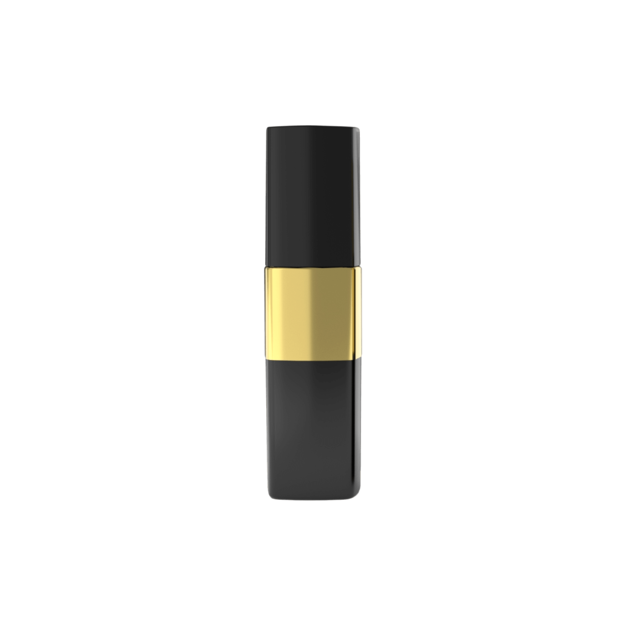 ABS Square Lip Stick