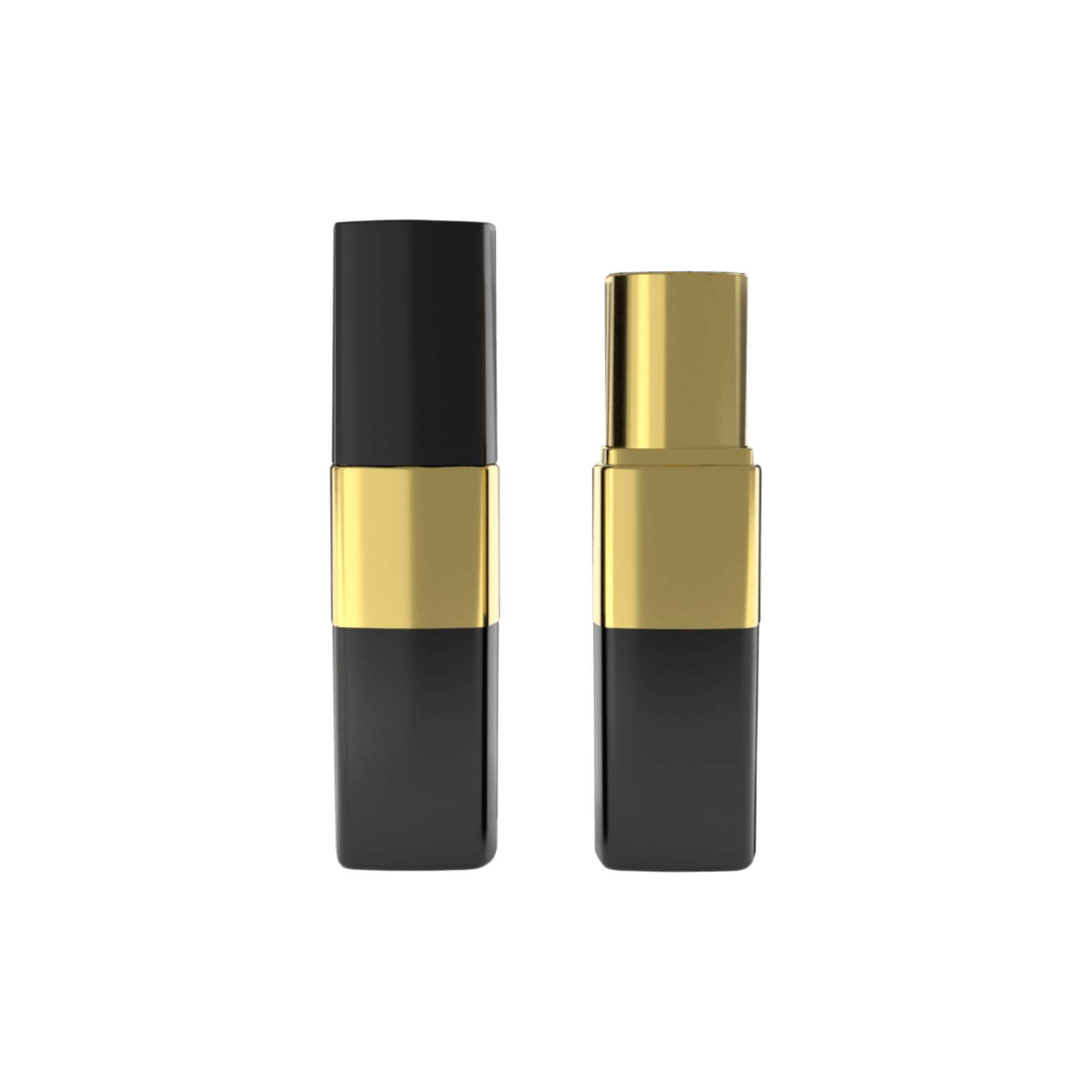 ABS Square Lip Stick