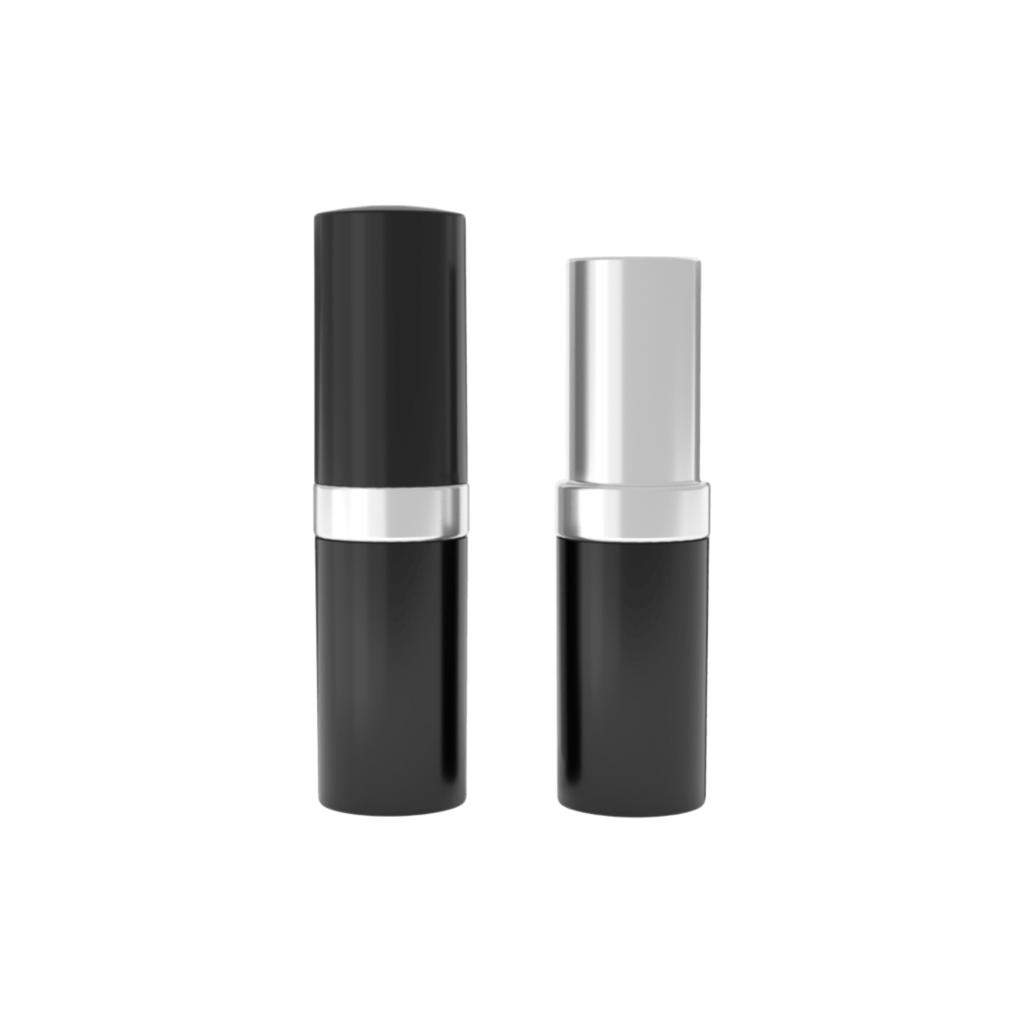 POM Cylinder Lip Stick