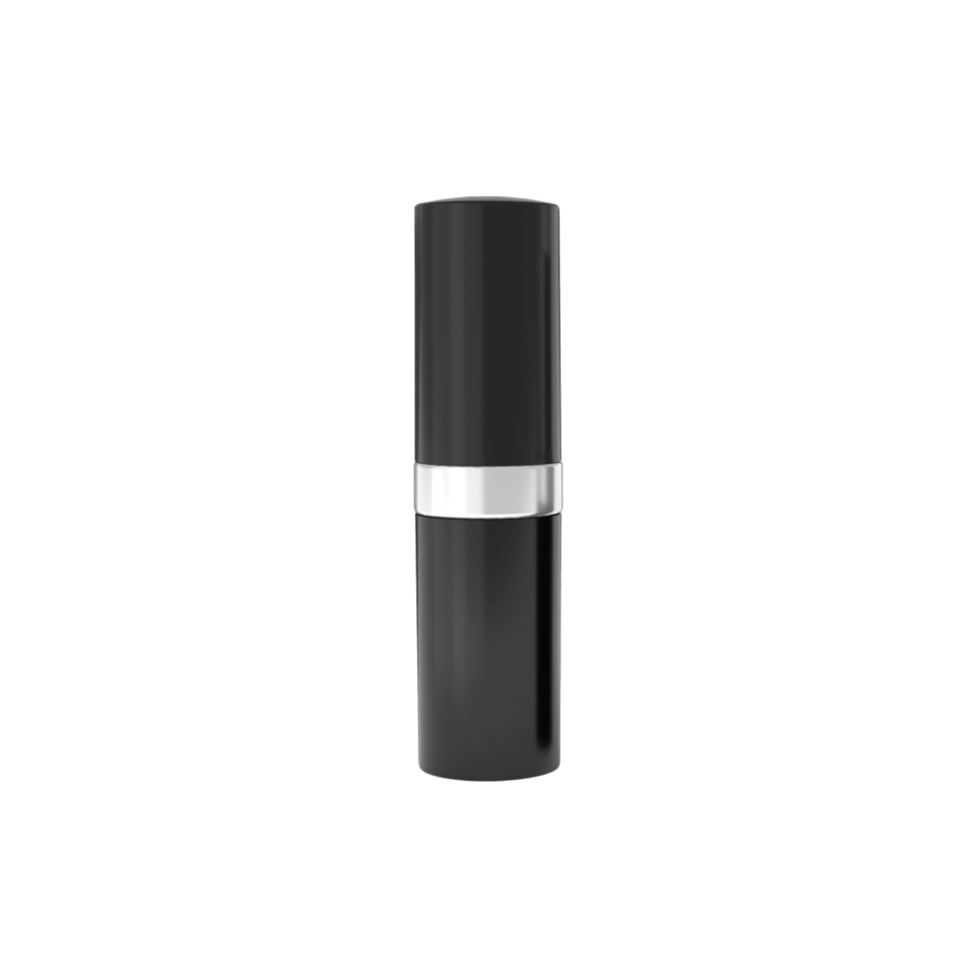 POM Cylinder Lip Stick