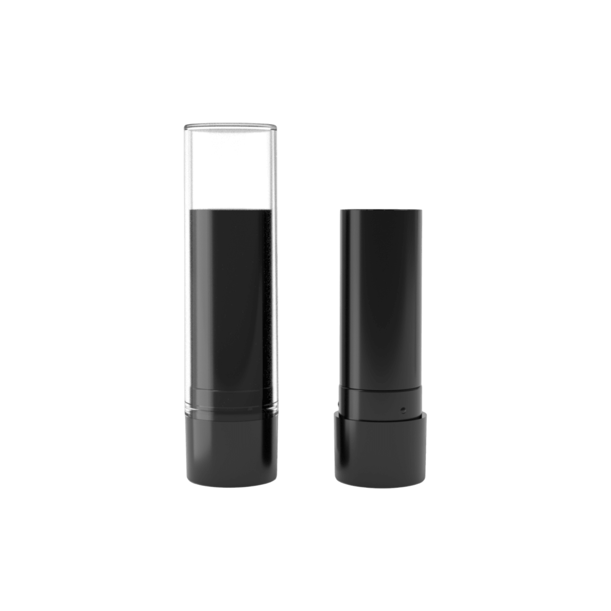 POM Cylinder Lip Stick