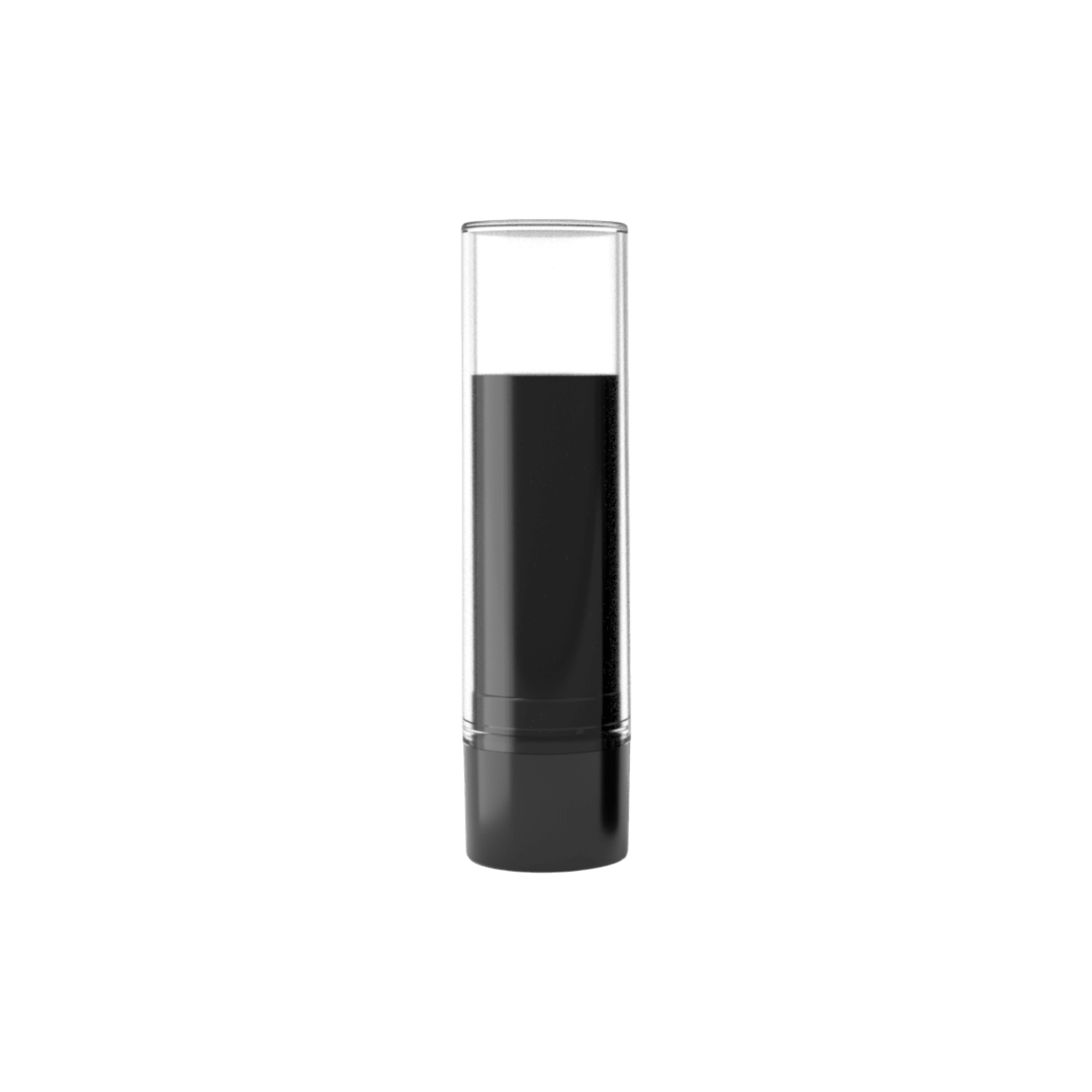 POM Cylinder Lip Stick