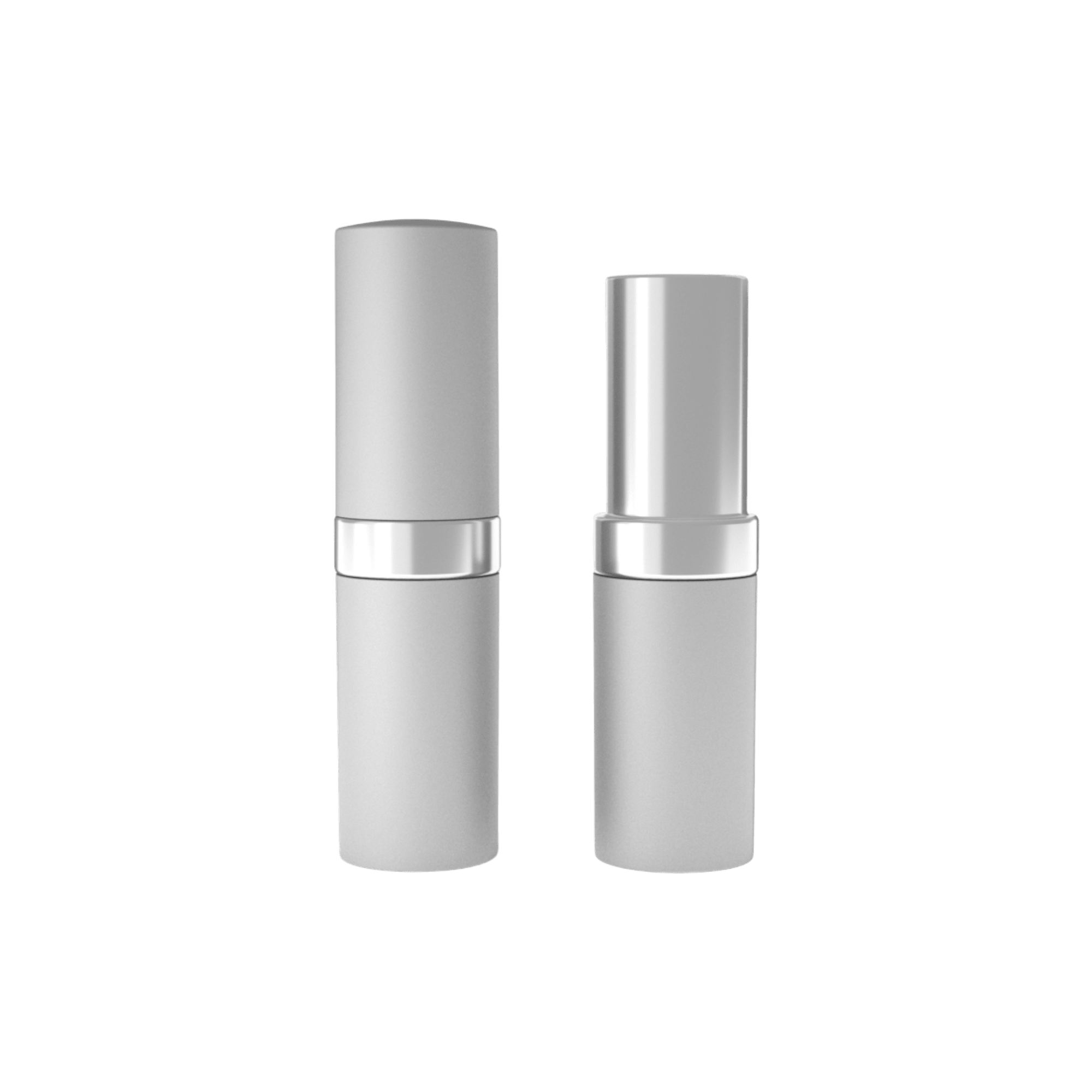 POM Cylinder Lip Stick
