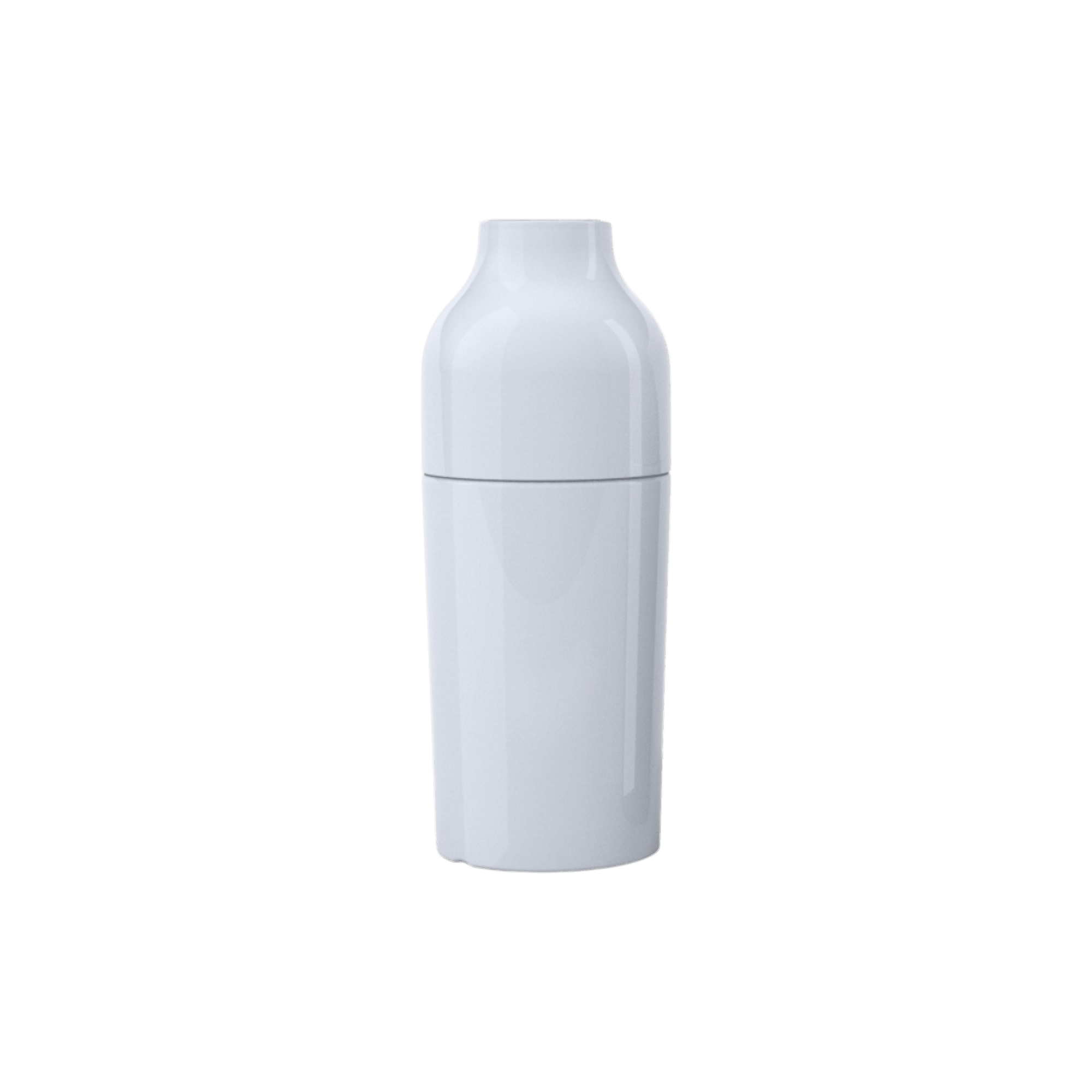 4.5oz PP Bottle with Pump