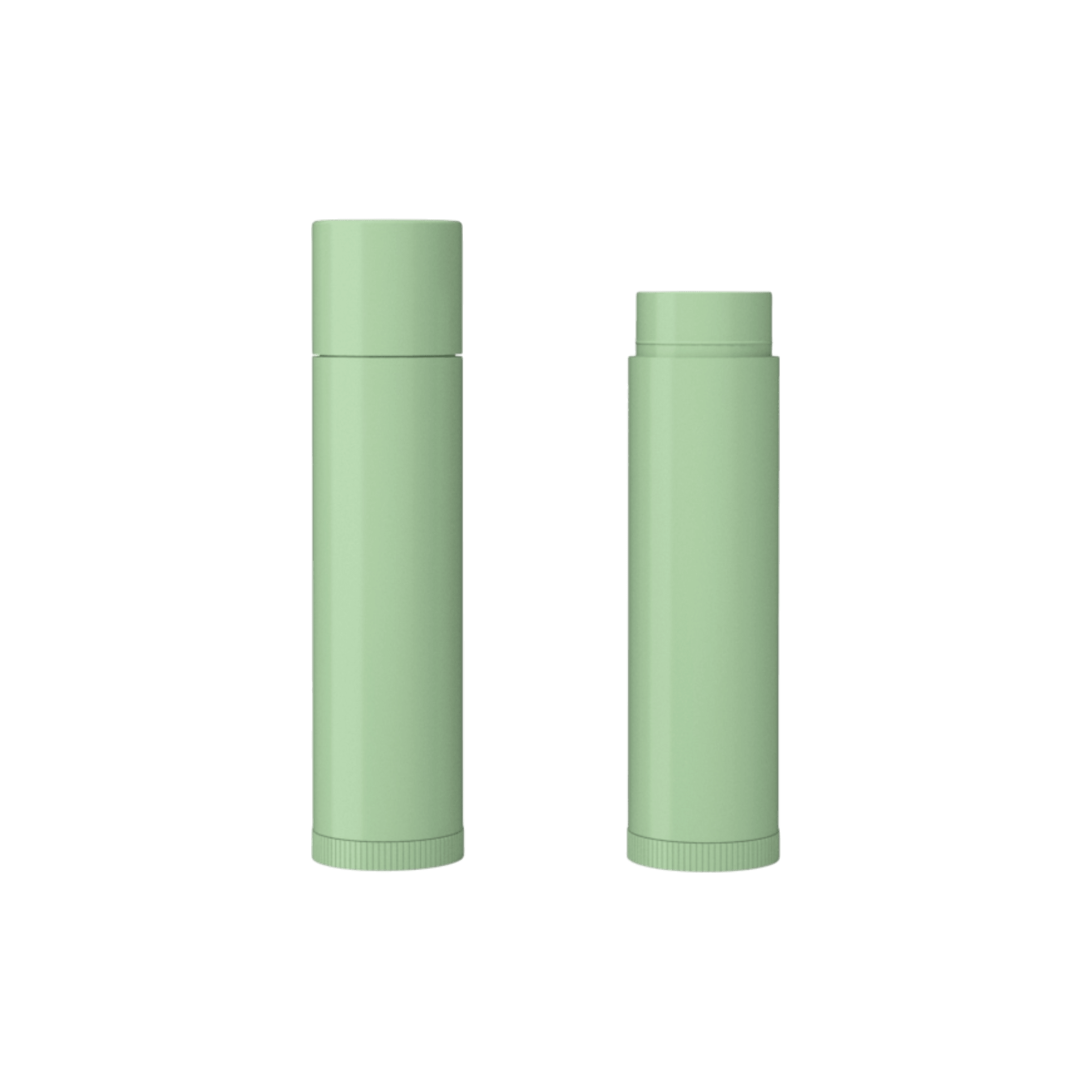 Pant-Based Cylinder Stick