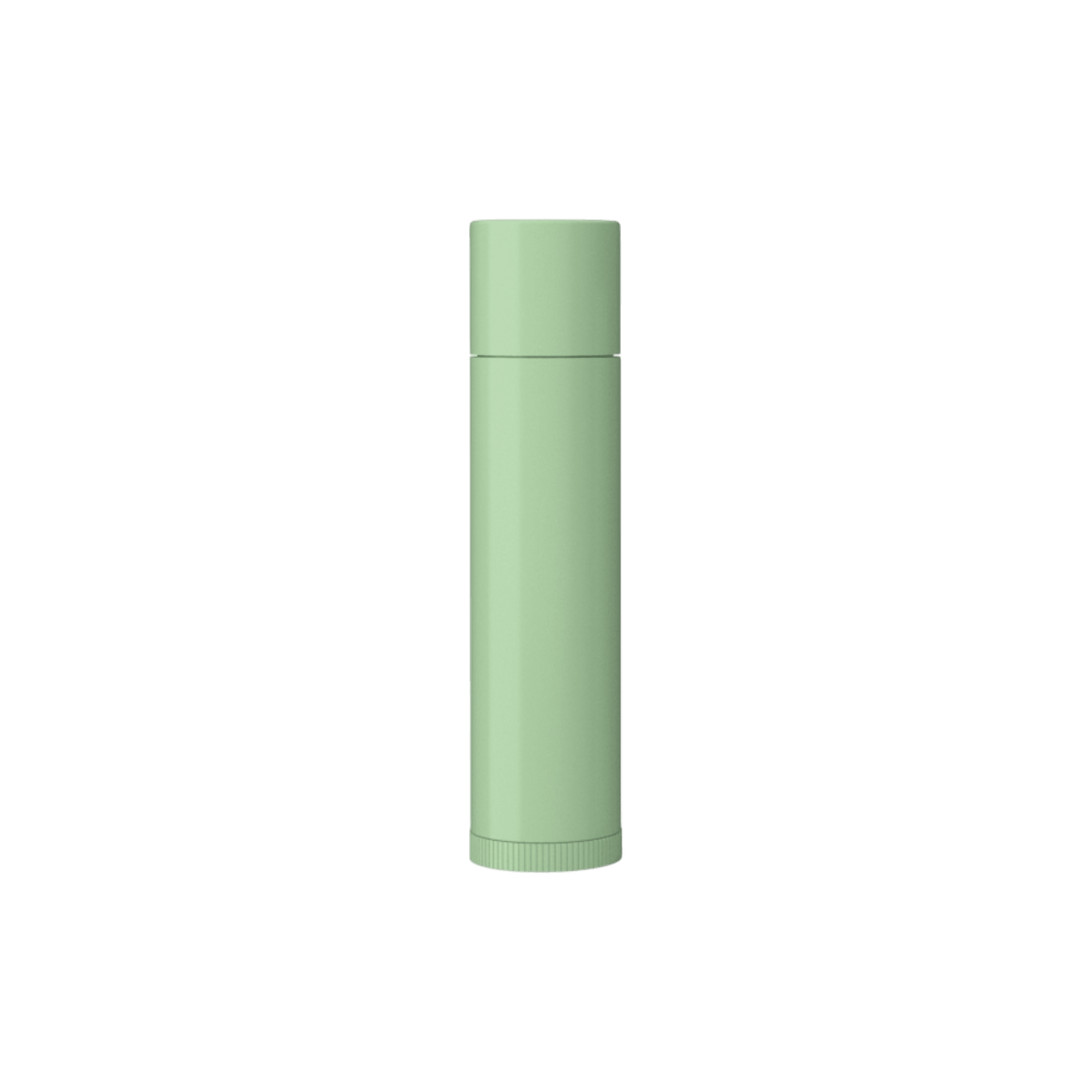 Pant-Based Cylinder Stick