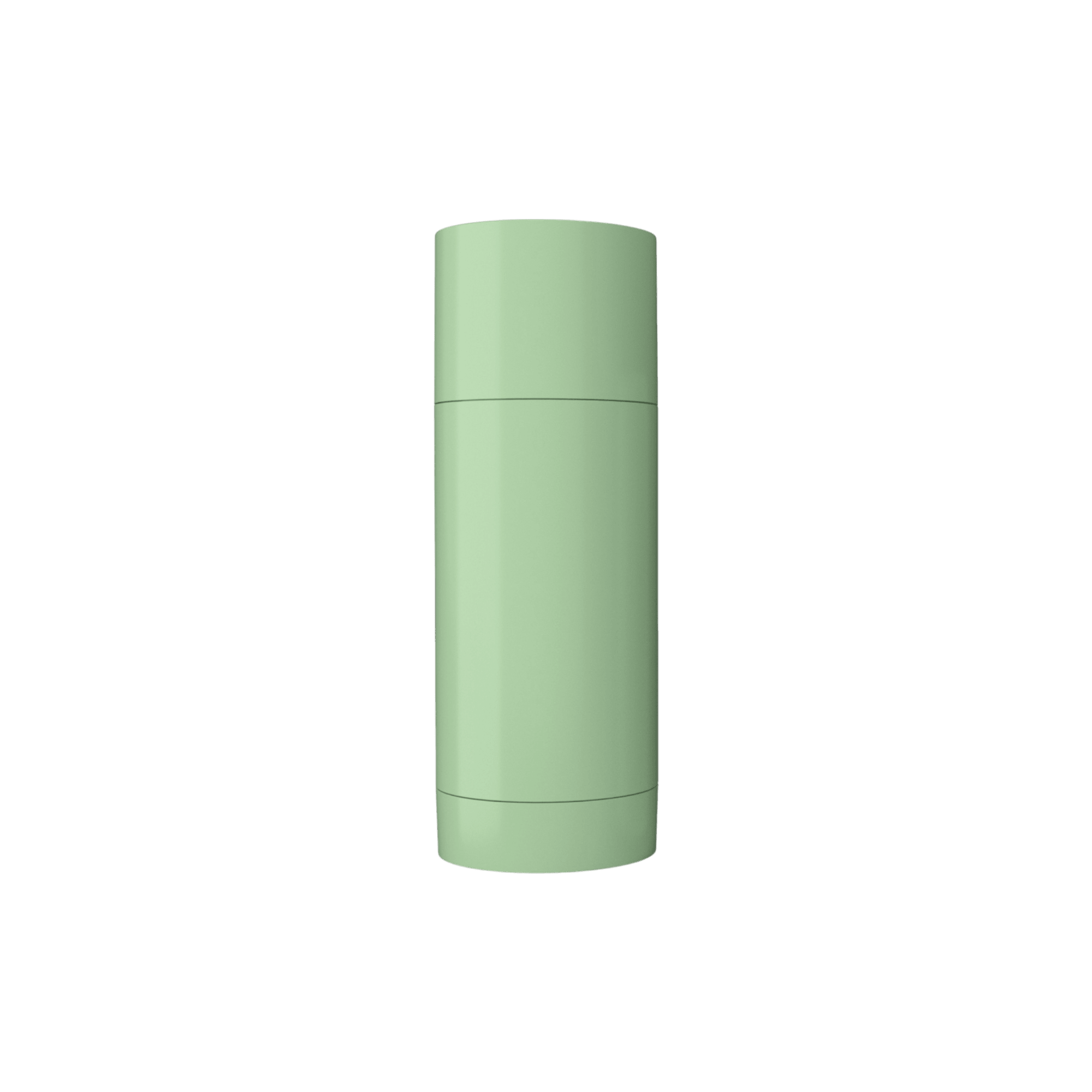 1.2oz ABS Cylinder Stick