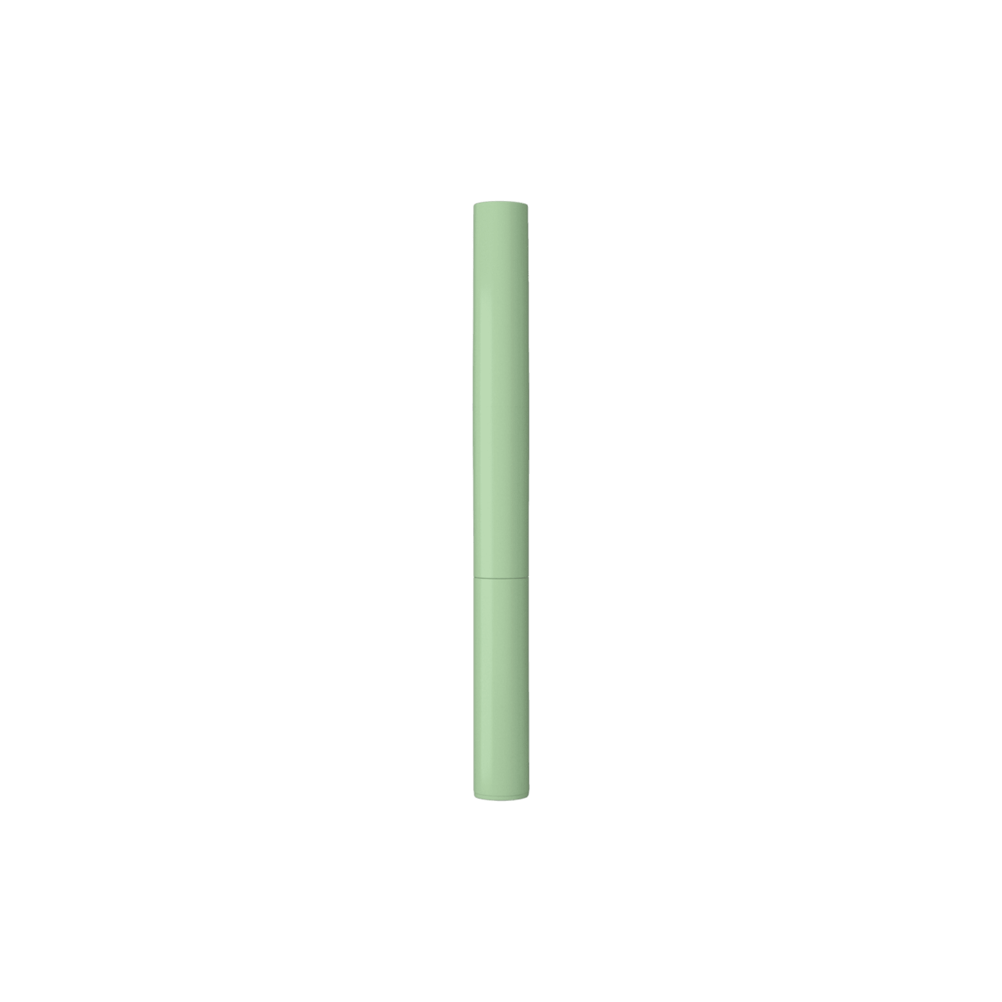 ABS Cylinder Dual Ended Stick