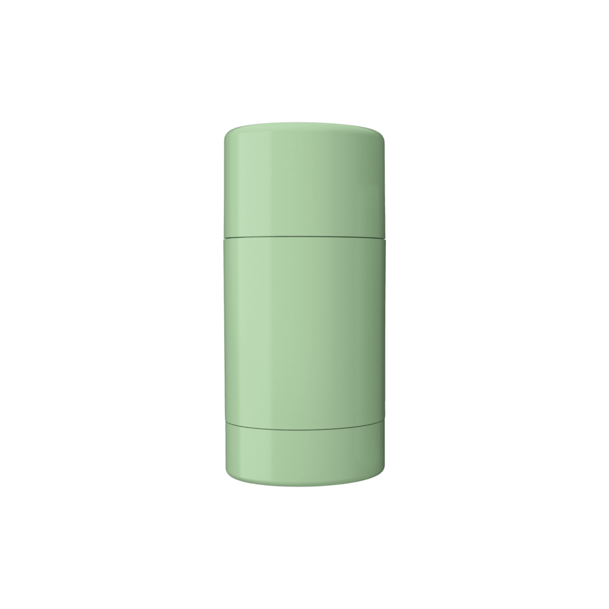 3oz ABS Cylinder Stick