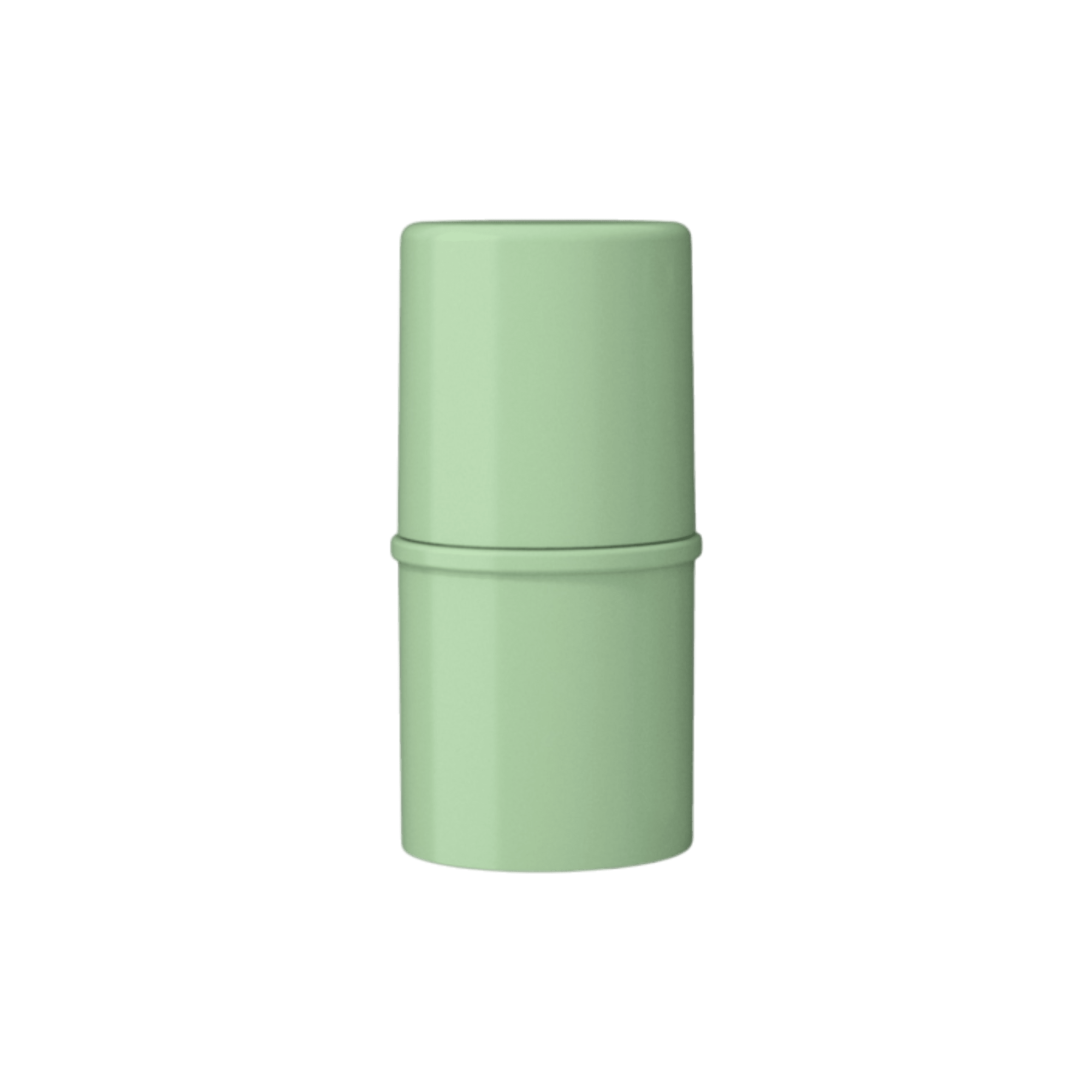 POM Cylinder Stick