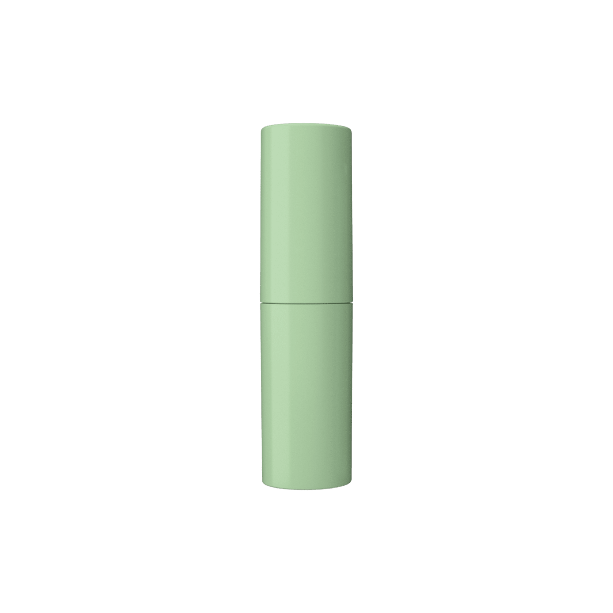 POM Cylinder Stick