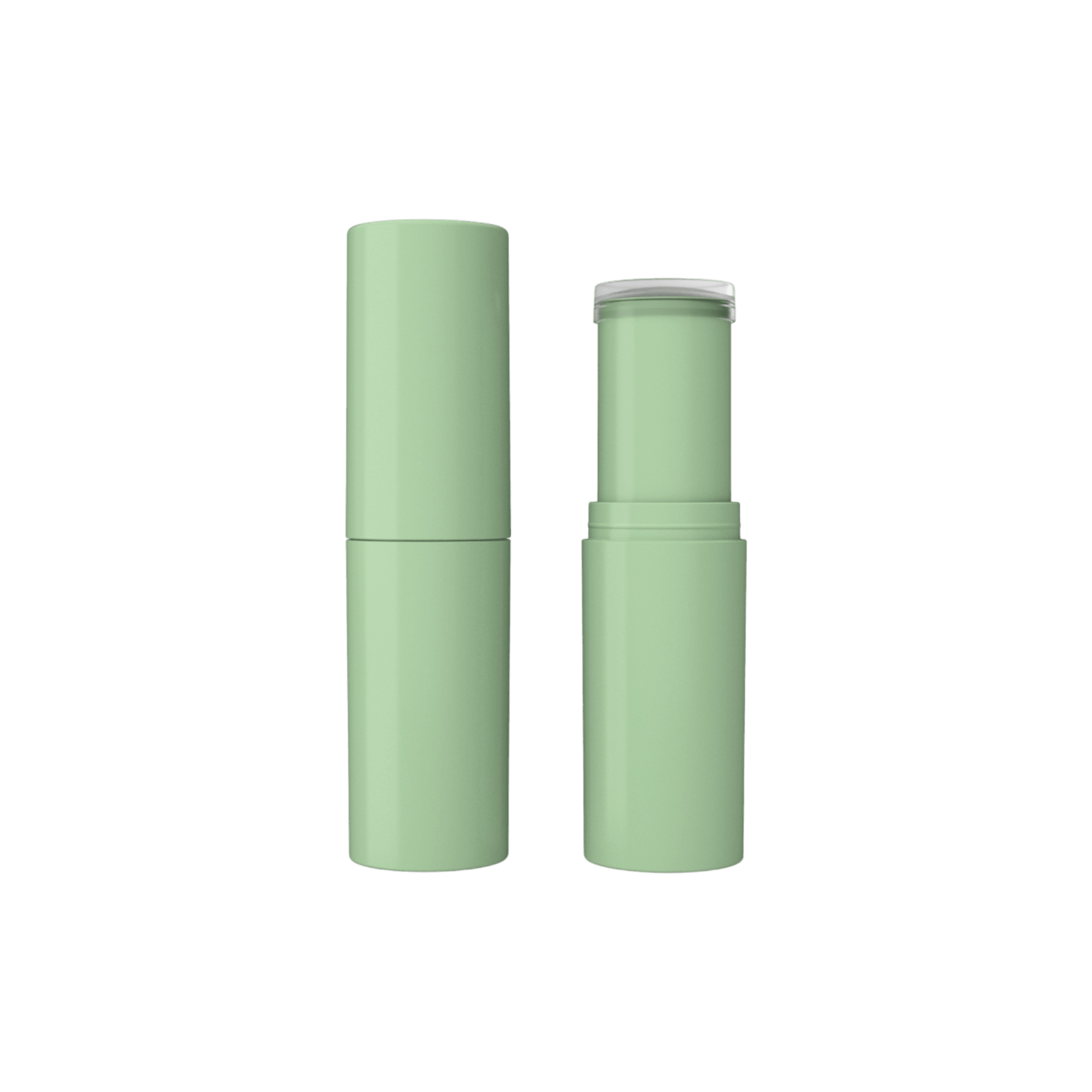 POM Cylinder Stick