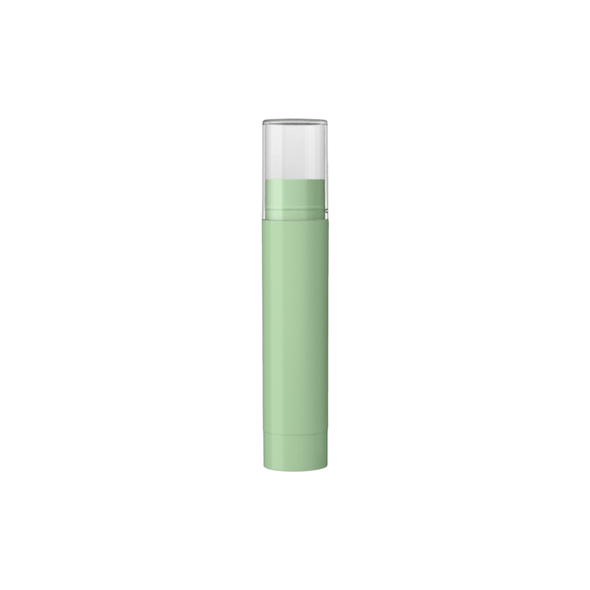 0.2oz ABS Cylinder Stick