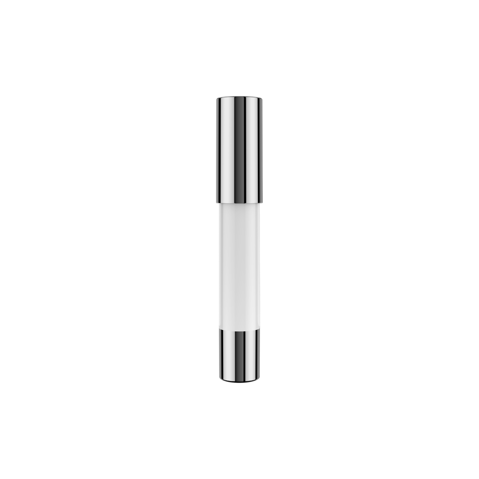 POM Cylinder Stick