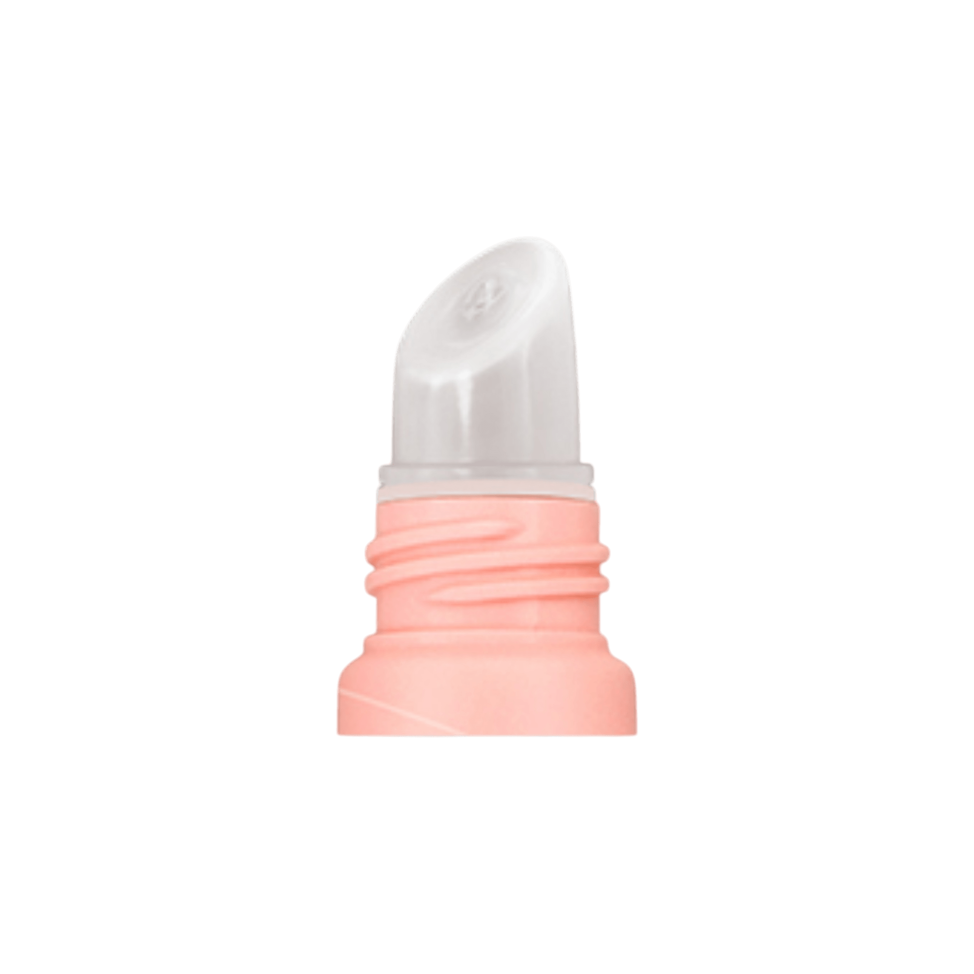 16mm 0.2-0.5oz Slant Tip PE Tube