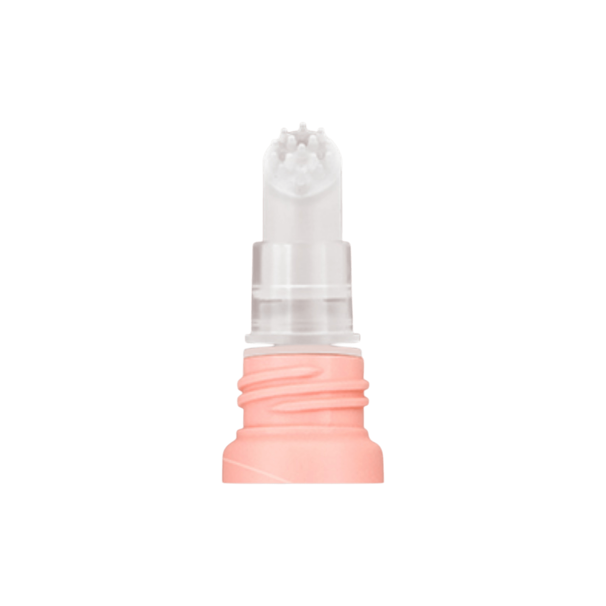 16mm 0.2-0.5oz Slant Tip PE Tube