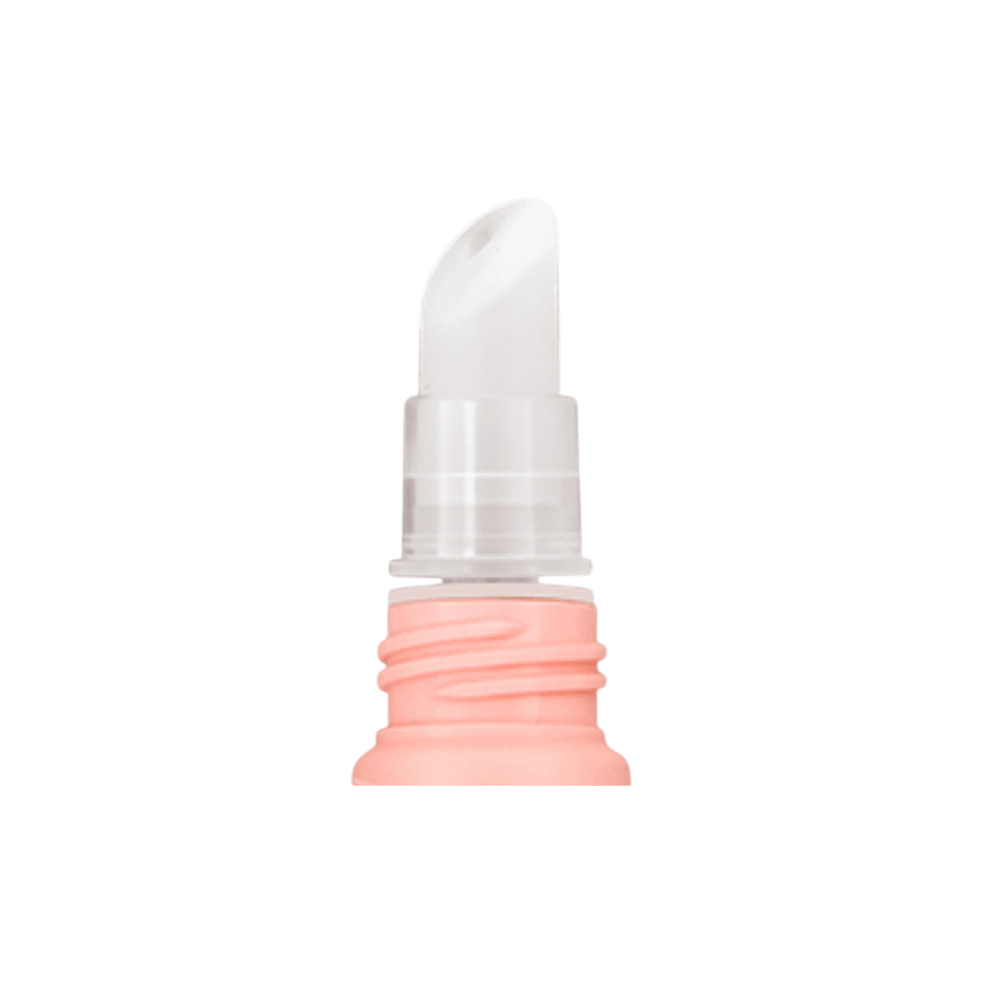 16mm 0.2-0.5oz Slant Tip PE Tube