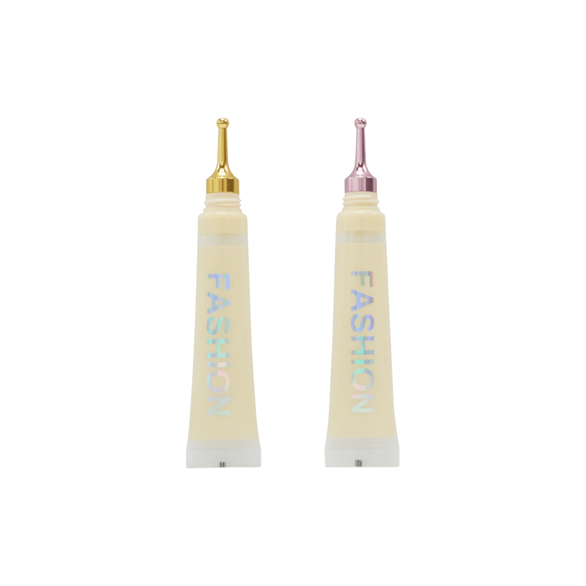 16mm 0.2-0.5oz Ophthalmic Tip PE Tube