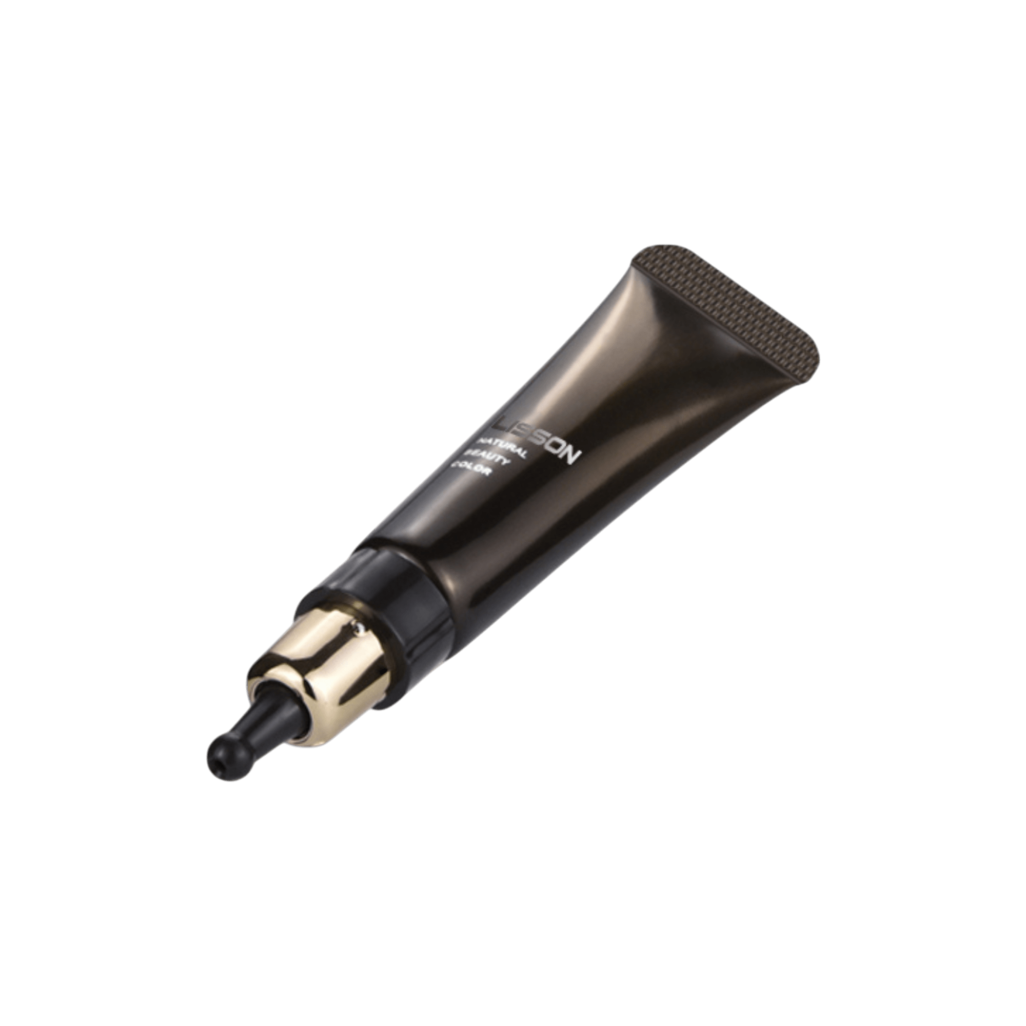 19mm 0.2-0.9oz Ophthalmic Tip PE Tube