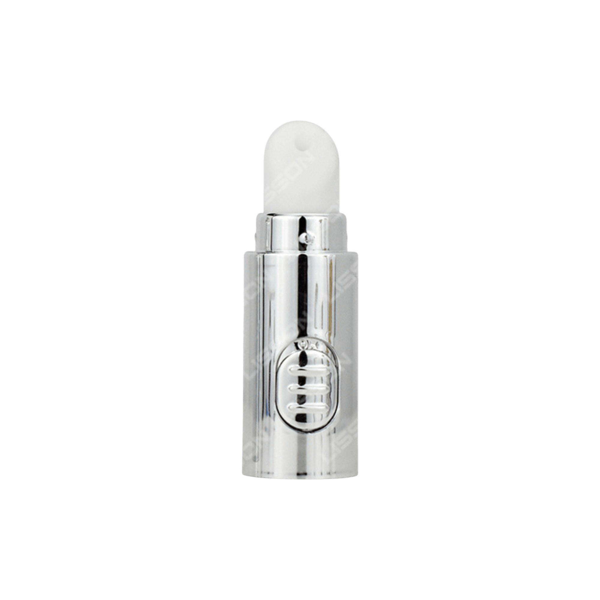 19mm 0.3-0.9oz Ceramic Slant Tip PE Tube
