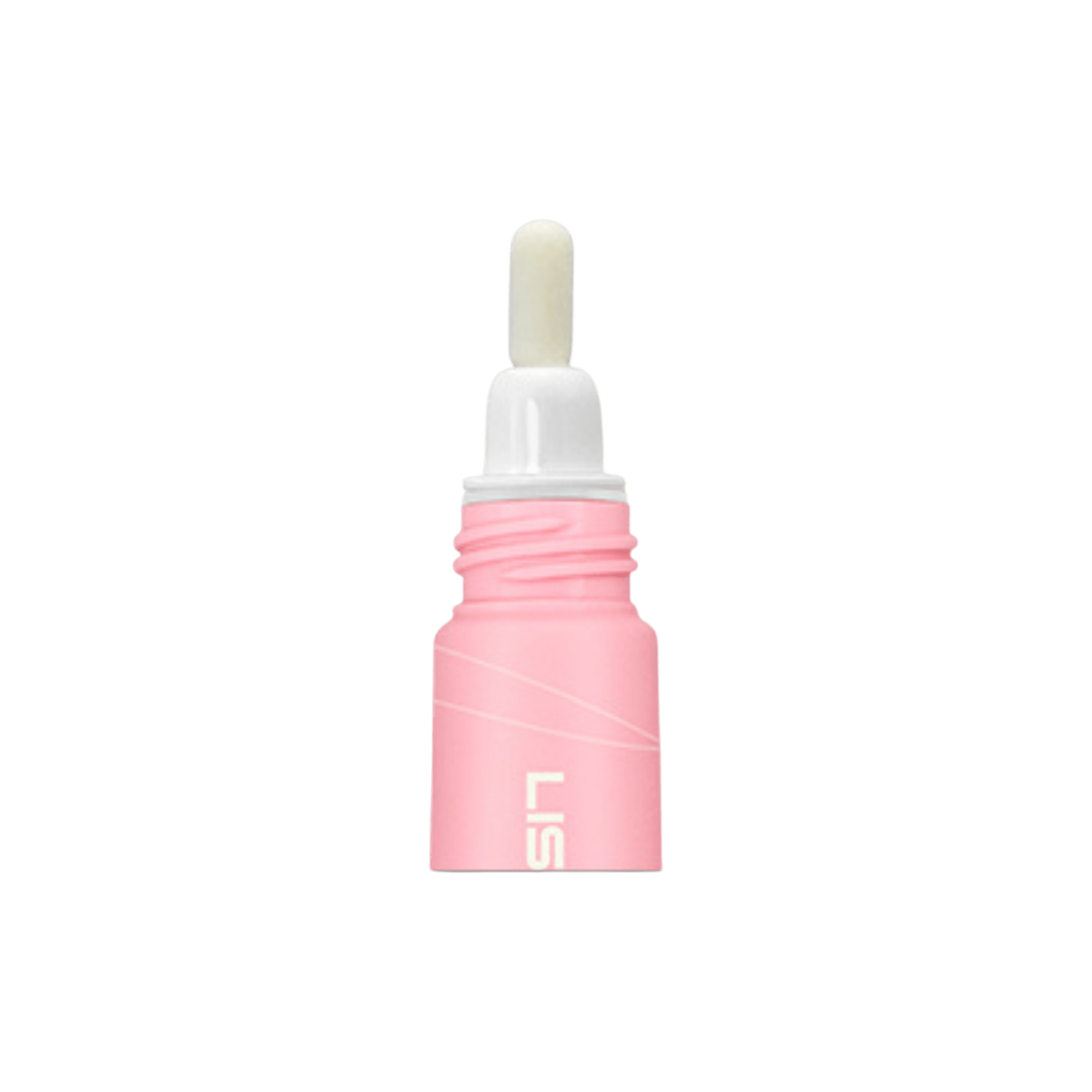 19mm 0.3-0.9oz Flocking Tip PE Tube