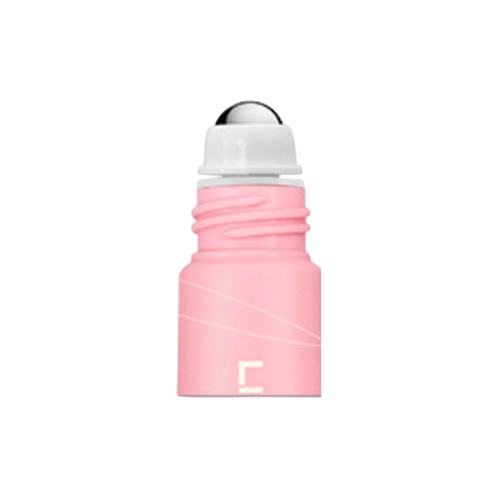 19mm 0.3-0.9oz Roller Ball PE Tube