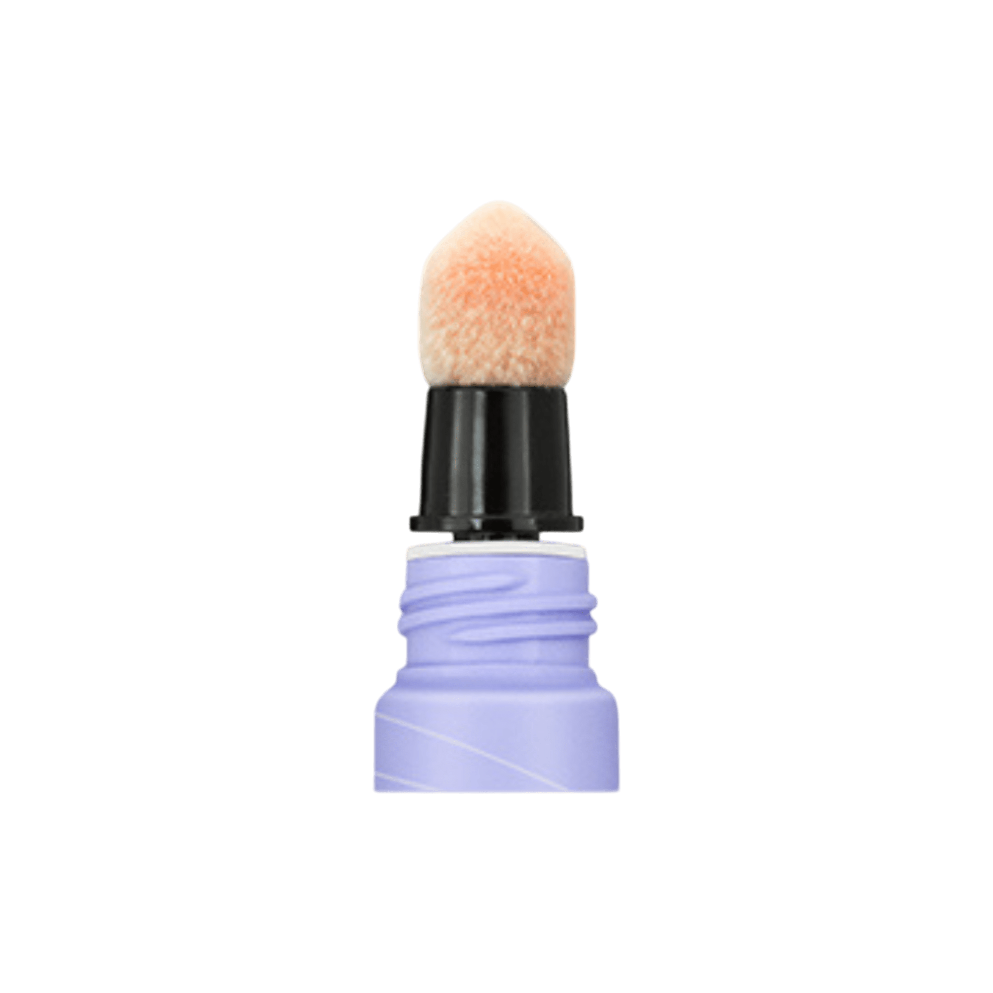 16mm 0.2-0.5oz Sponge Tip PE Tube