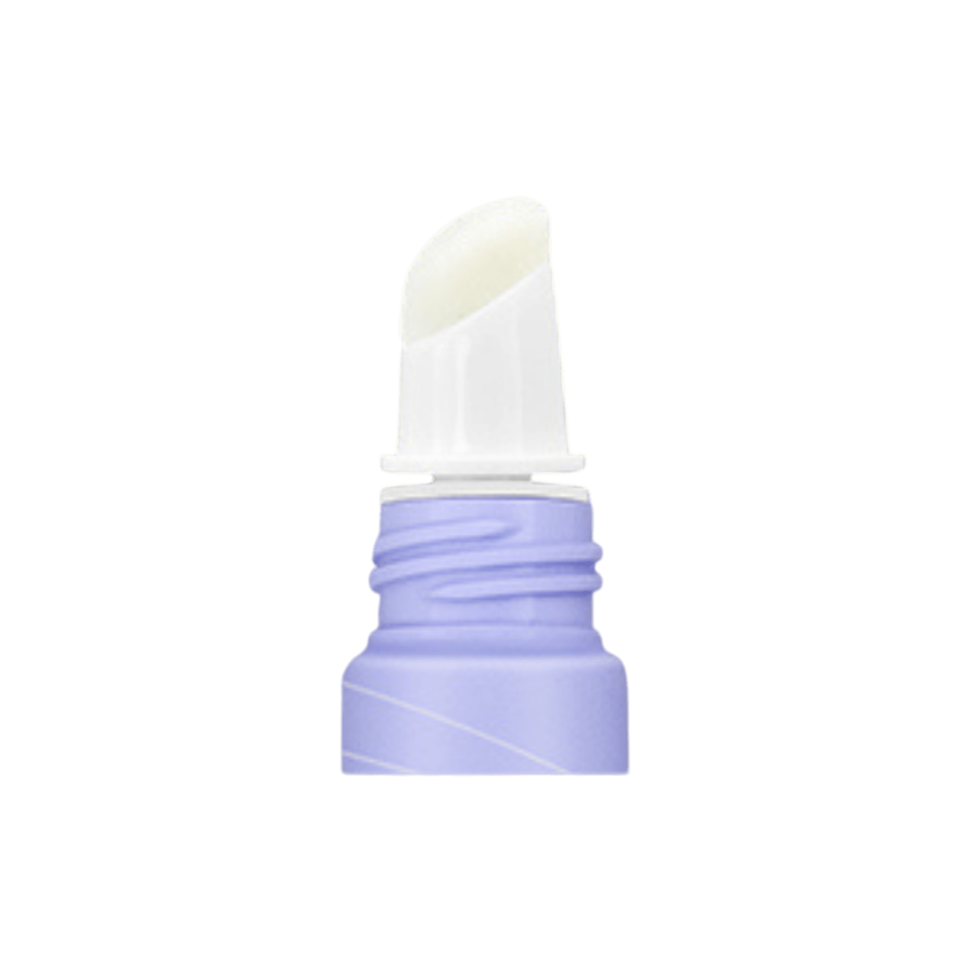 16mm 0.2-0.5oz Sponge Tip PE Tube