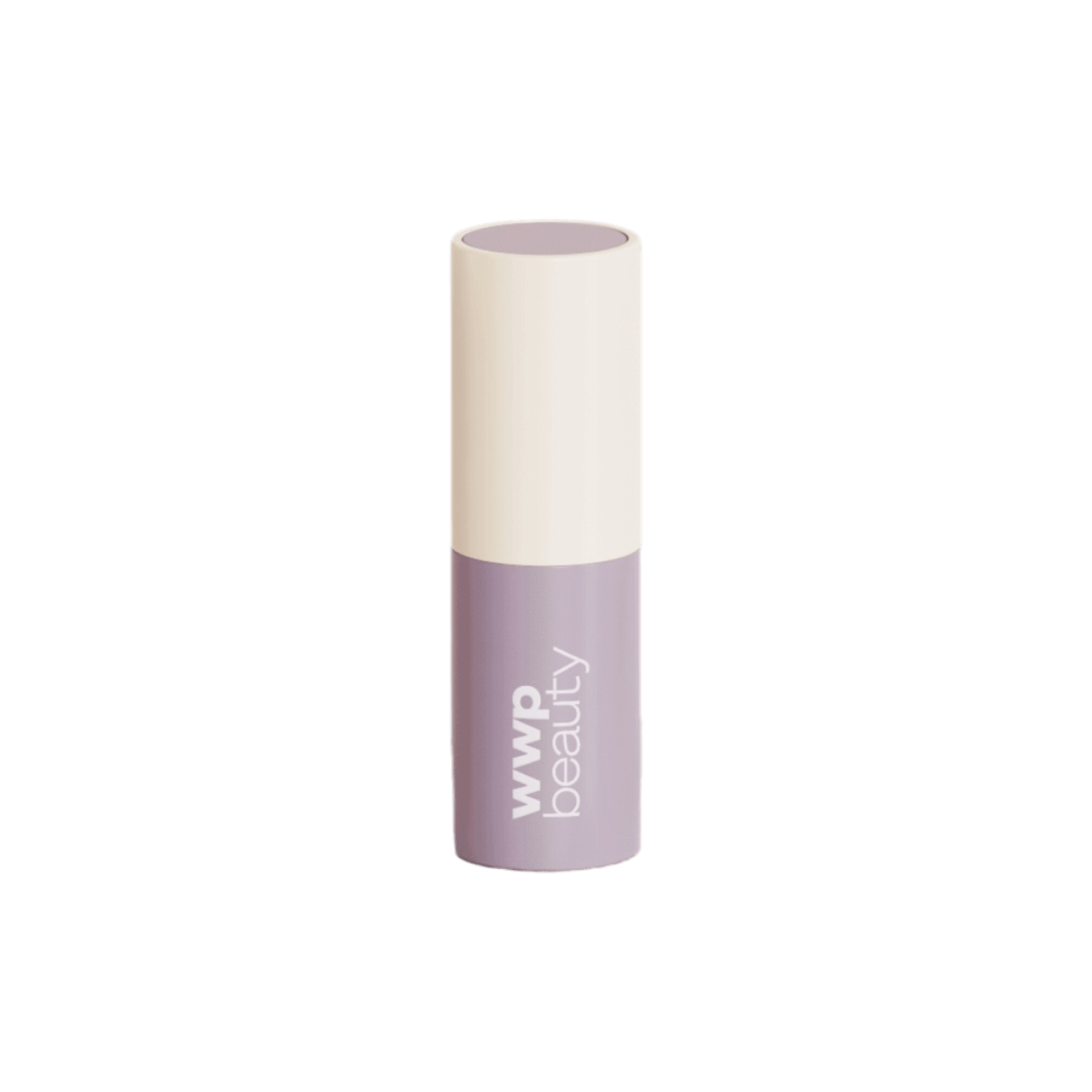 0.1oz ABS Cylinder Lip Stick