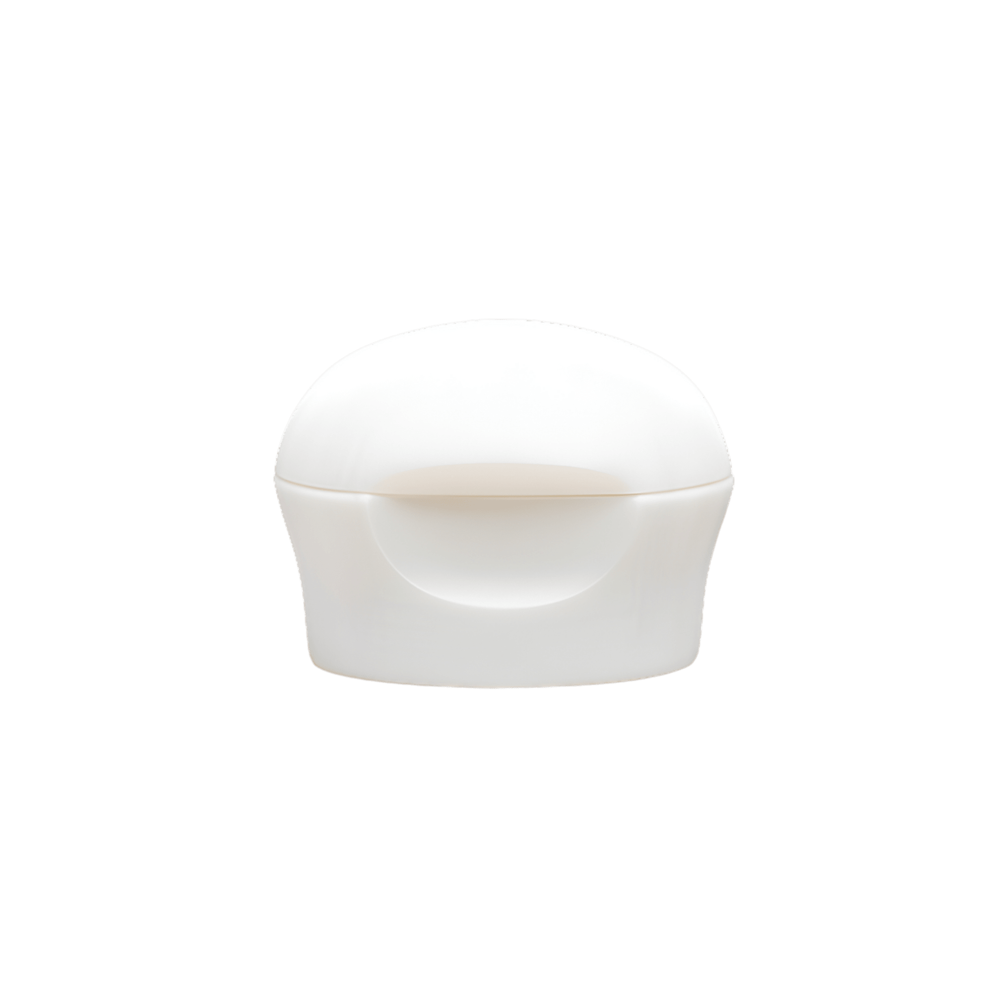 24-400 PP Flip Top Cap