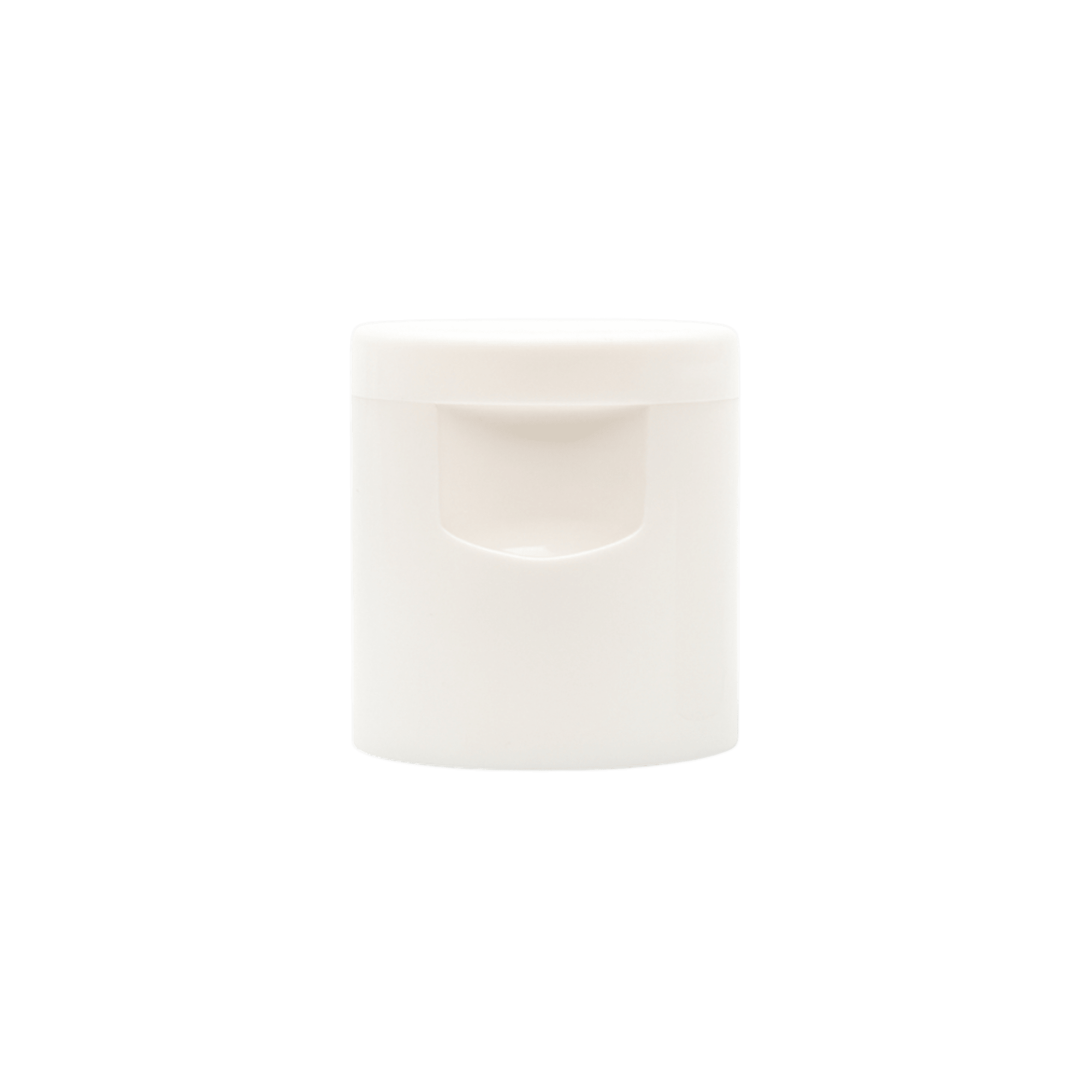 24-415 PP Flip Top Cap