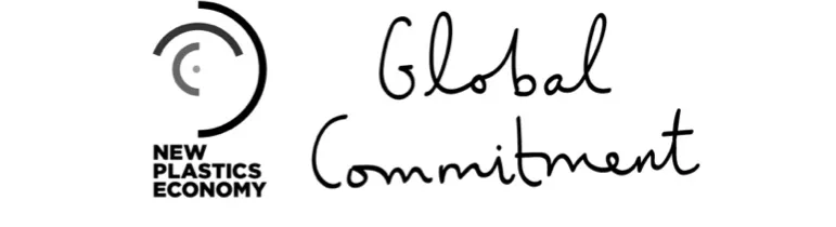 Newplasticseconomy