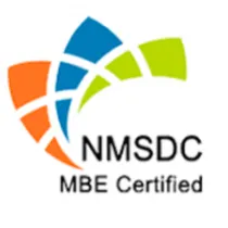 Nmsdc