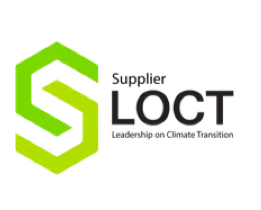 Sloct