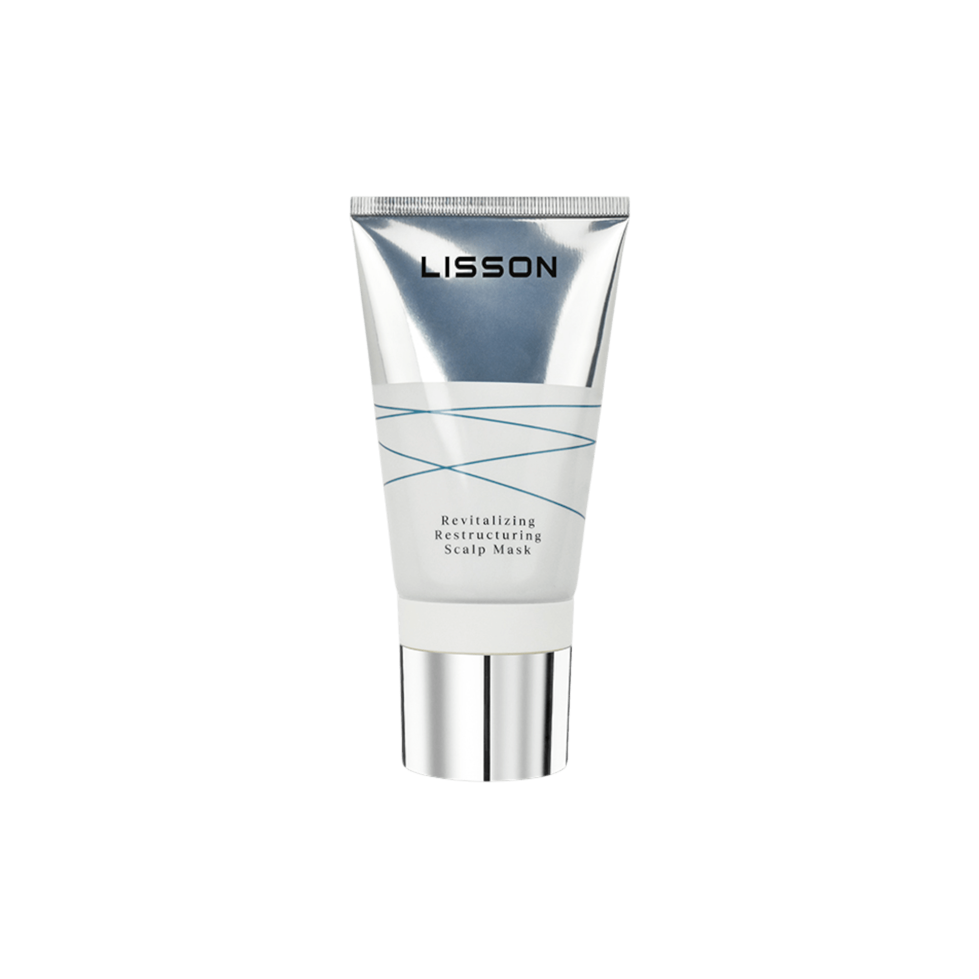 50mm 4.4-8.5oz Ophthalmic Tip PE Tube