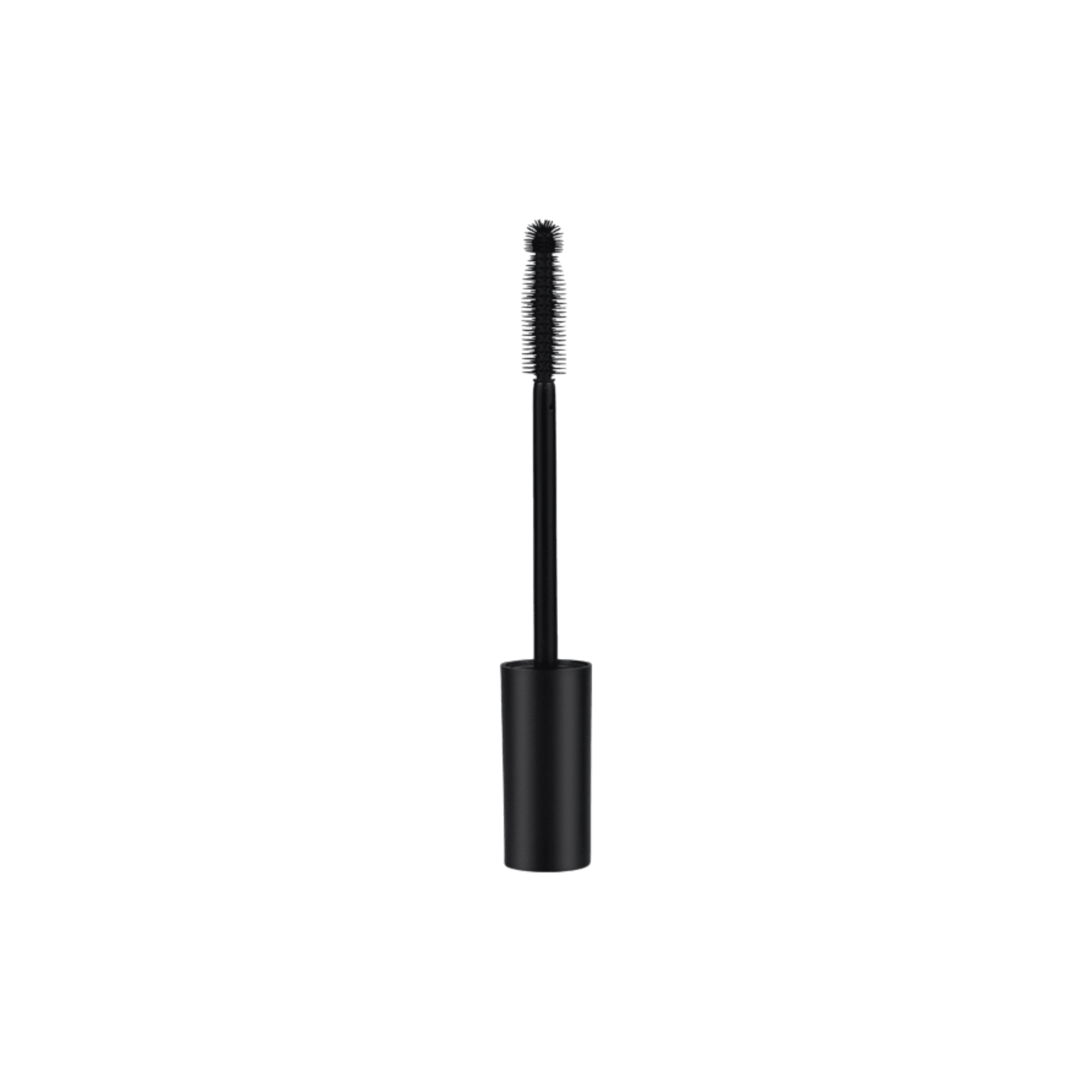 16mm 0.1-0.3oz Mascara Brush PE Tube