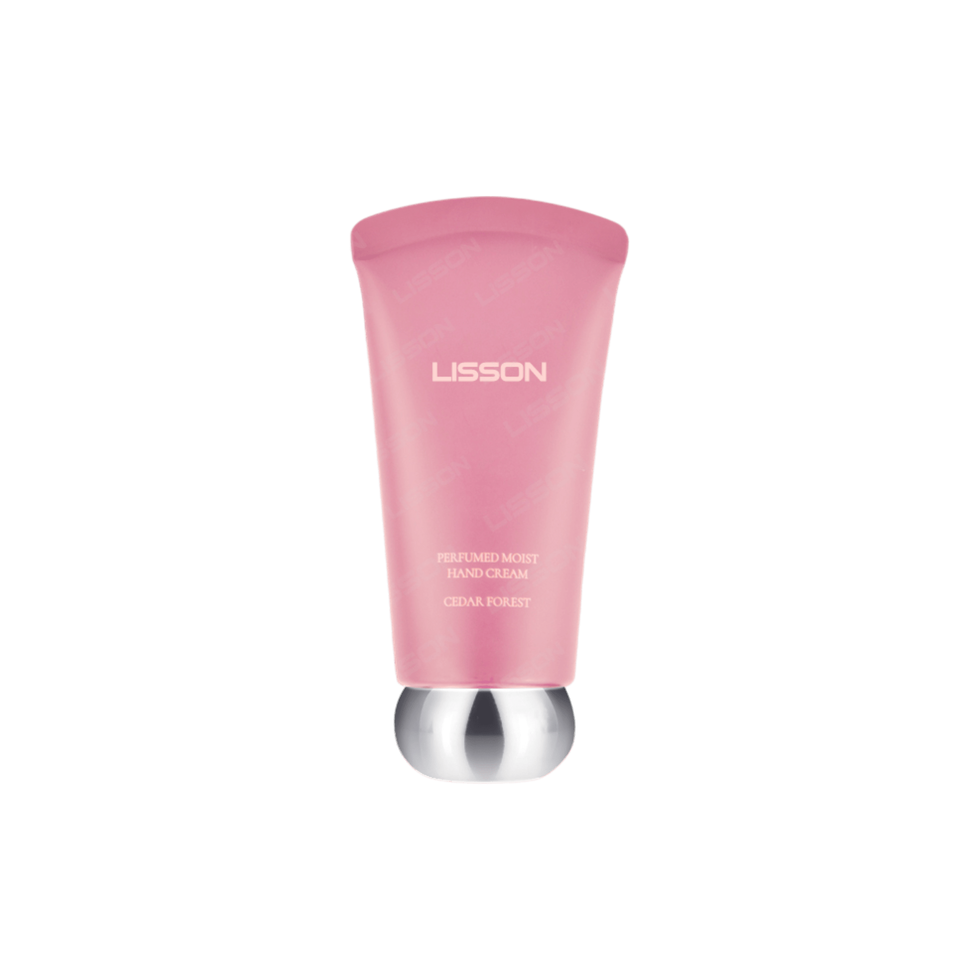 35mm 1.4-4.1oz PE Tube with Screw On Cap