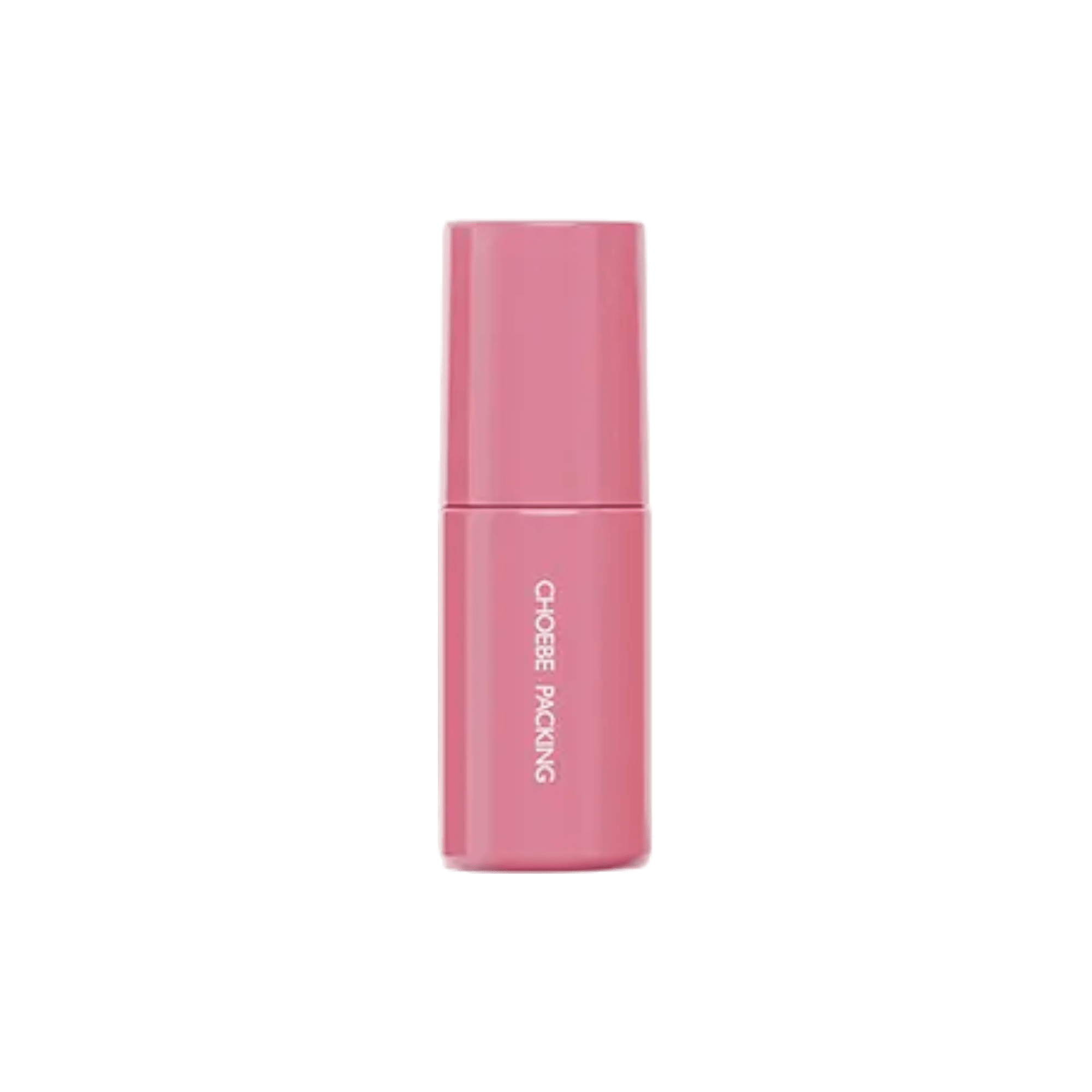 2.0oz/60ml PET Cylinder Bottle with Sprayer