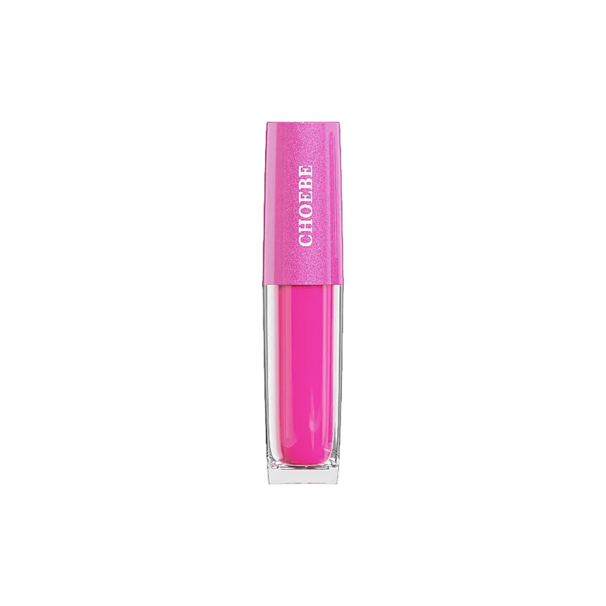 0.1oz/3.5ml ABS Round Lipstick