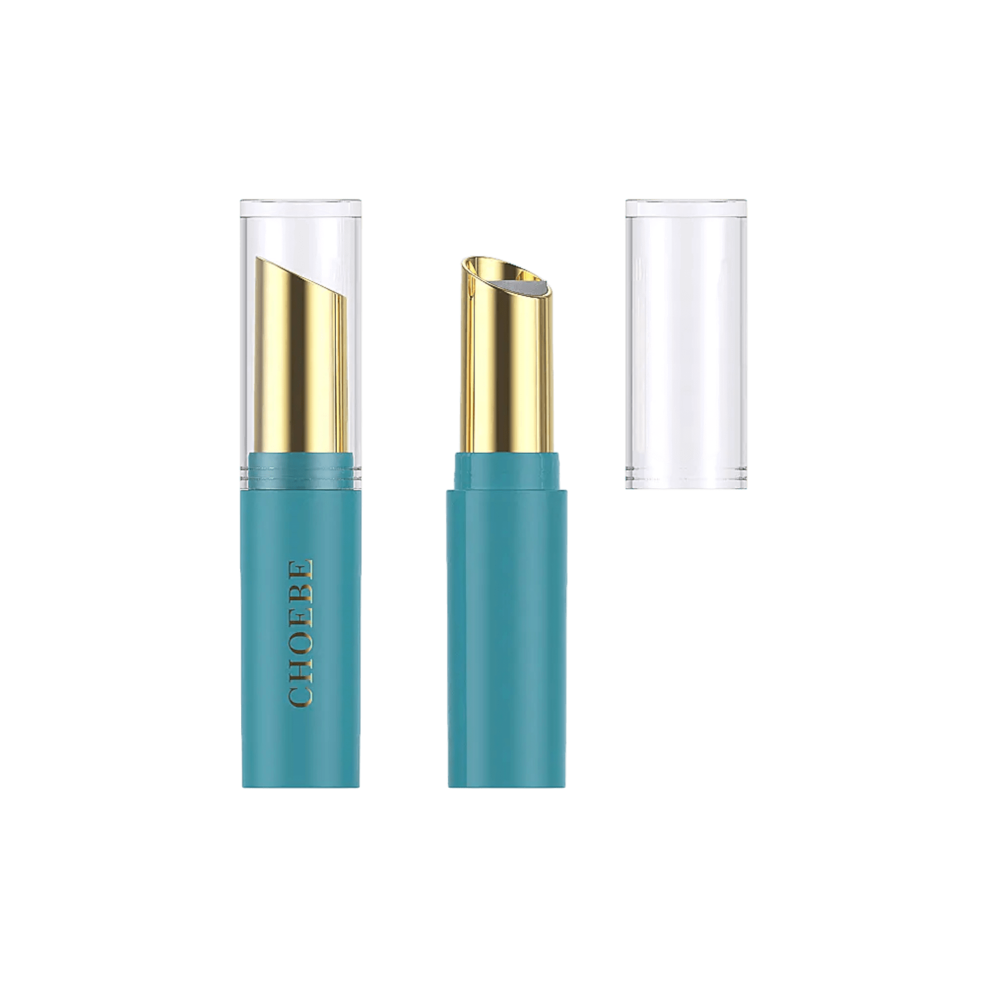 3.5oz ABS Cylinder Lipstick