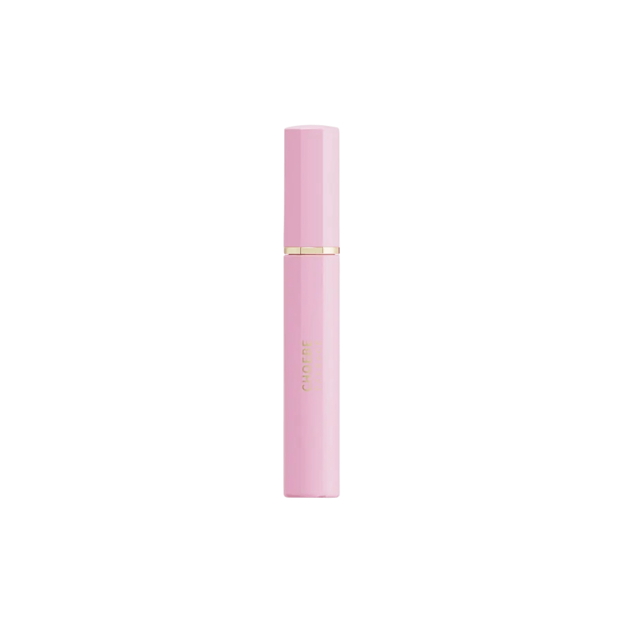 0.5oz/15ml ABS Mascara Tube