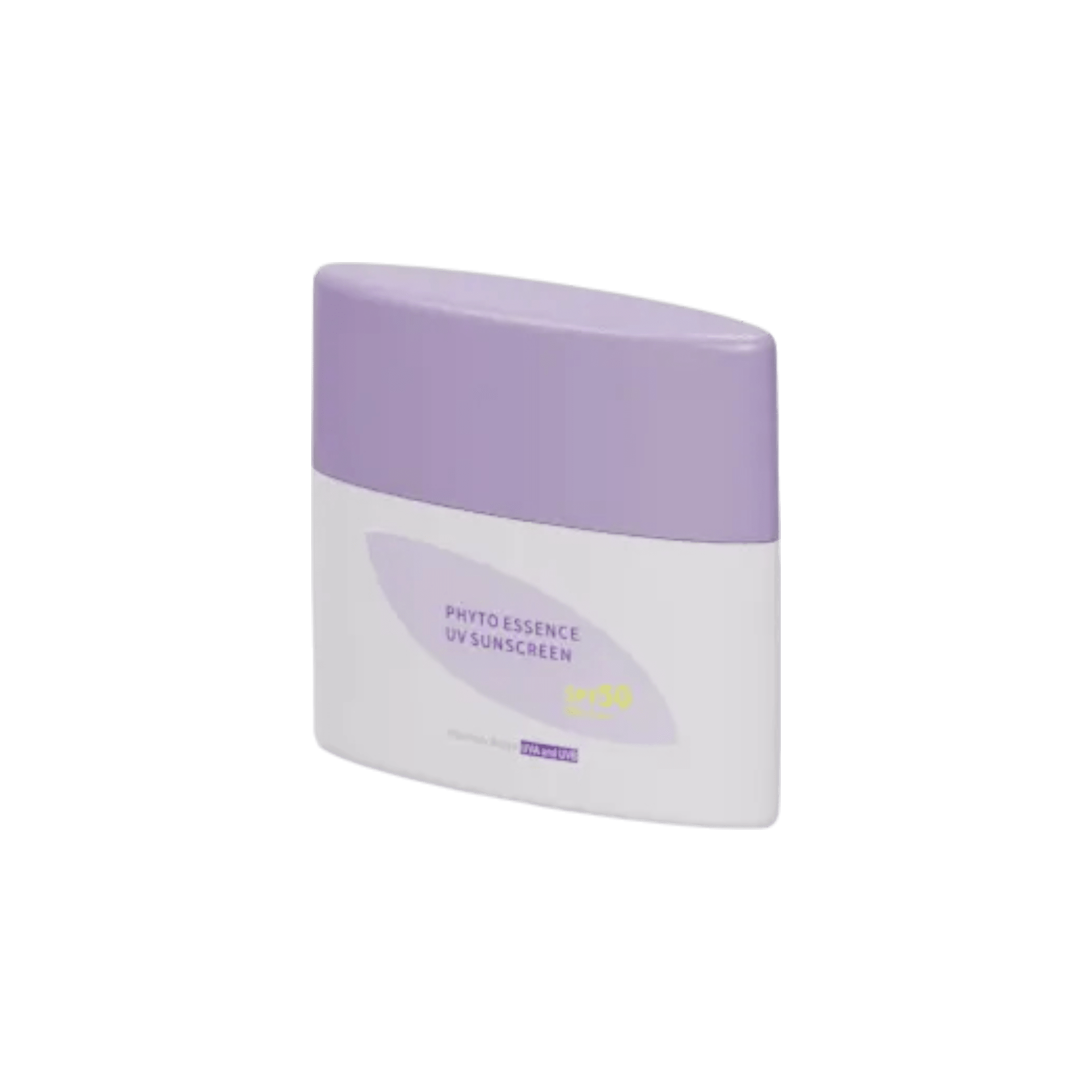 1.2oz/35ml Rectangular PP Tottle