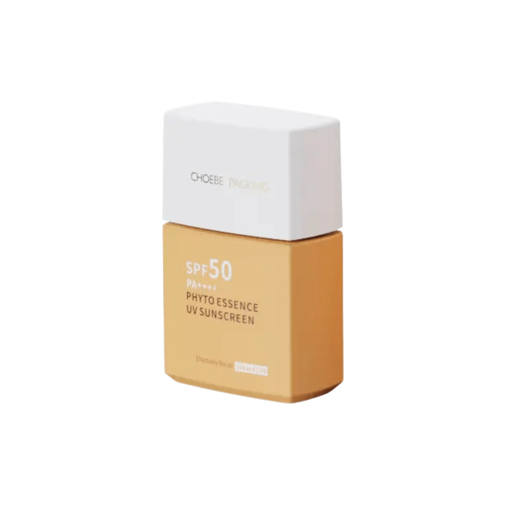 1oz/30ml Square PP Tottle